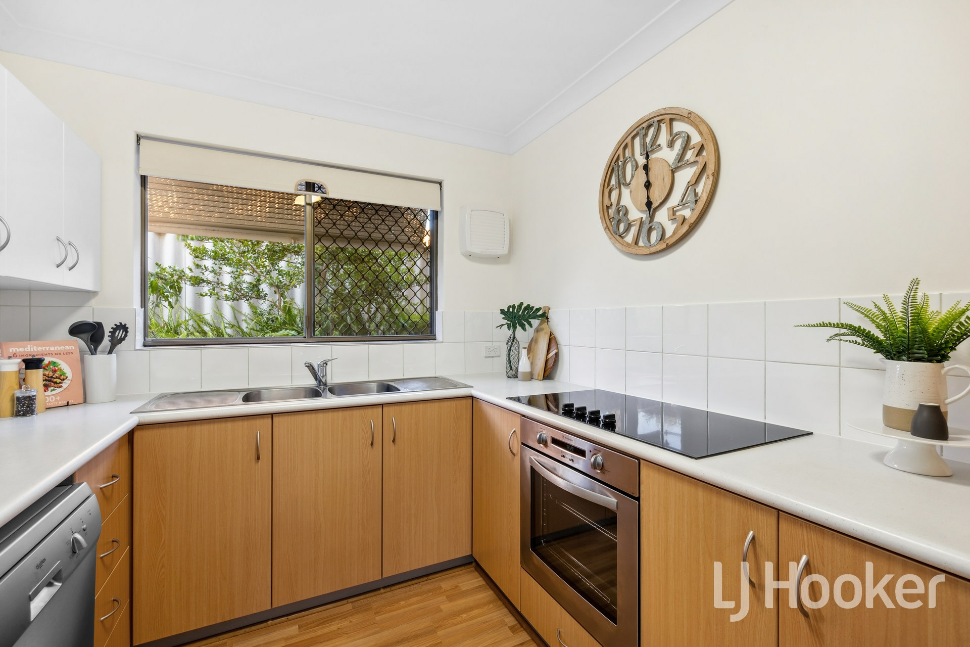 Unit 1/ 70 King George St, VICTORIA PARK