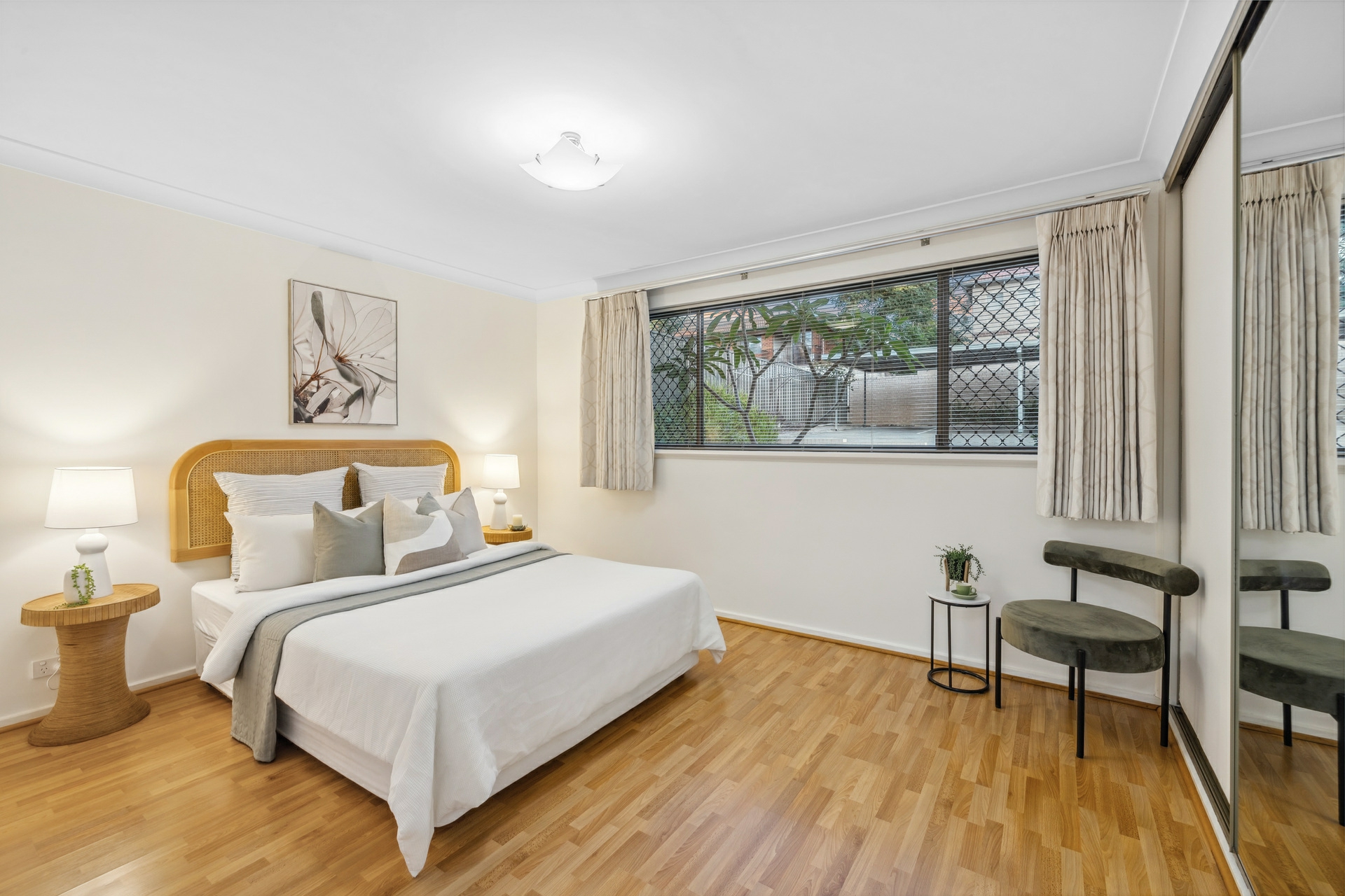Unit 1/ 70 King George St, VICTORIA PARK