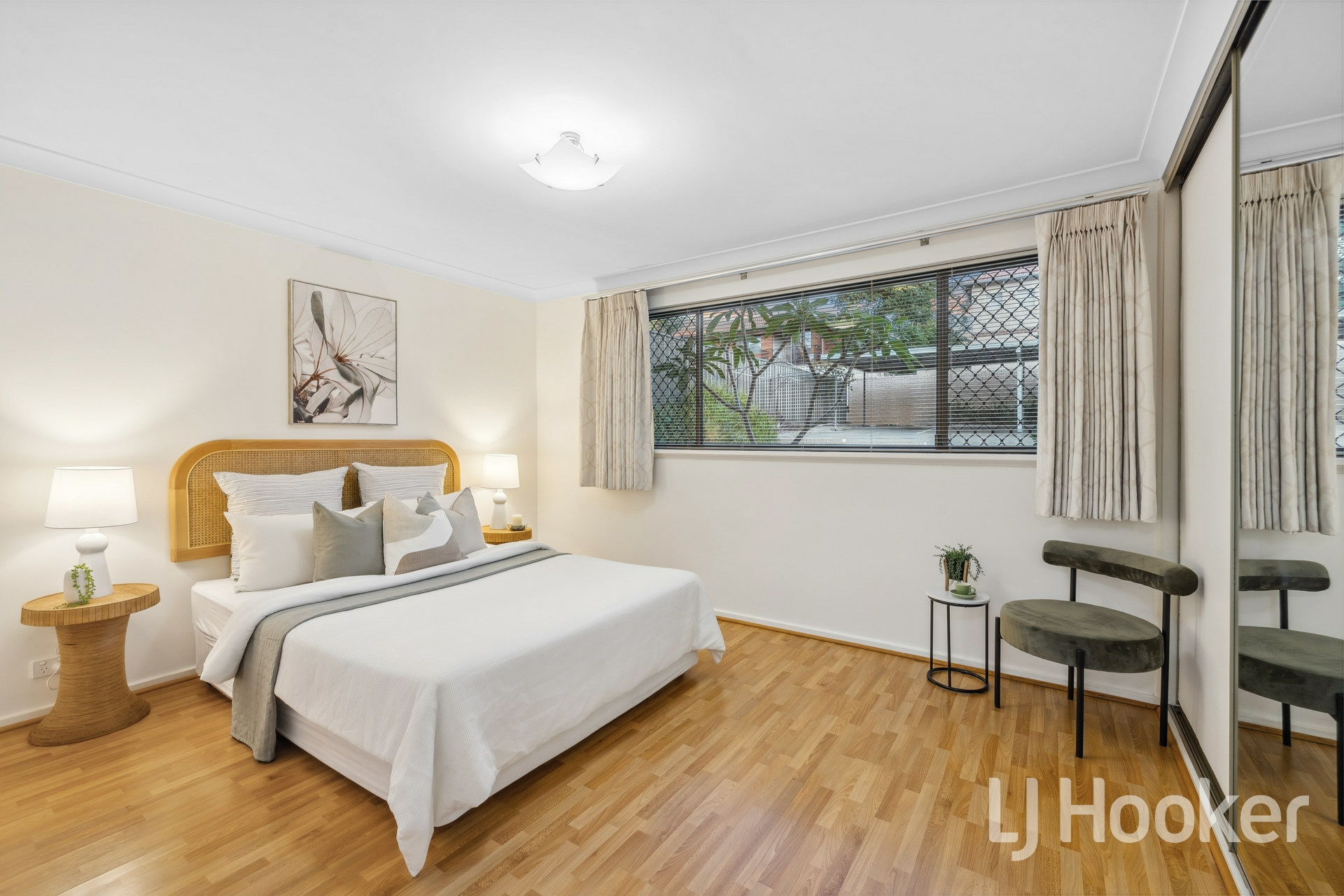 Unit 1/ 70 King George St, VICTORIA PARK
