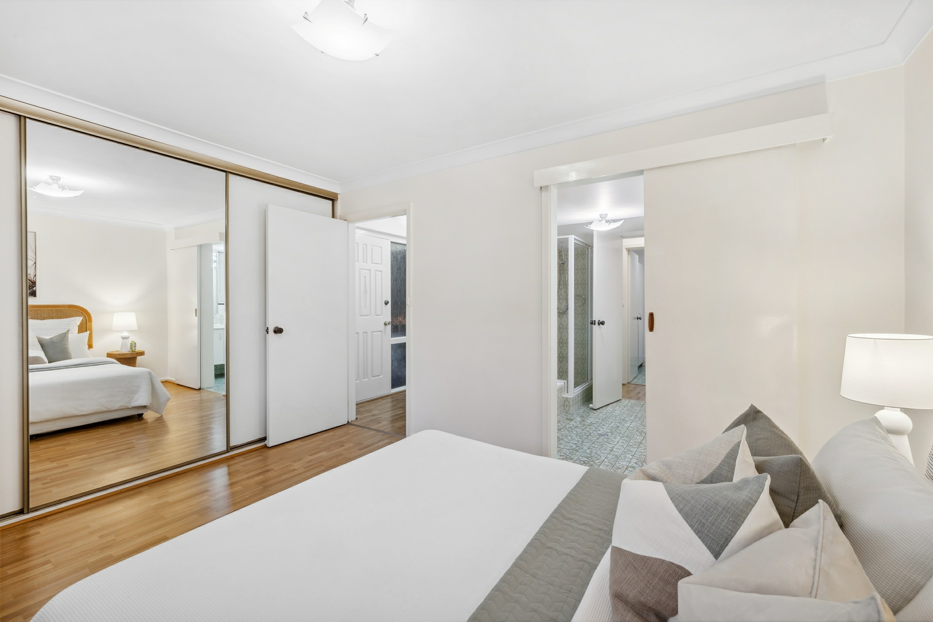 Unit 1/ 70 King George St, VICTORIA PARK