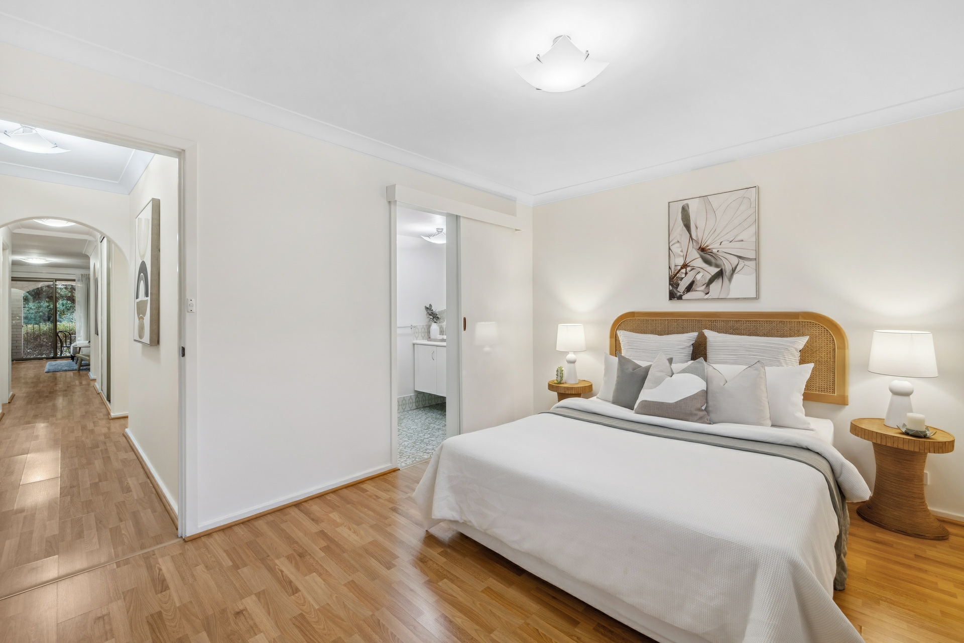 Unit 1/ 70 King George St, VICTORIA PARK