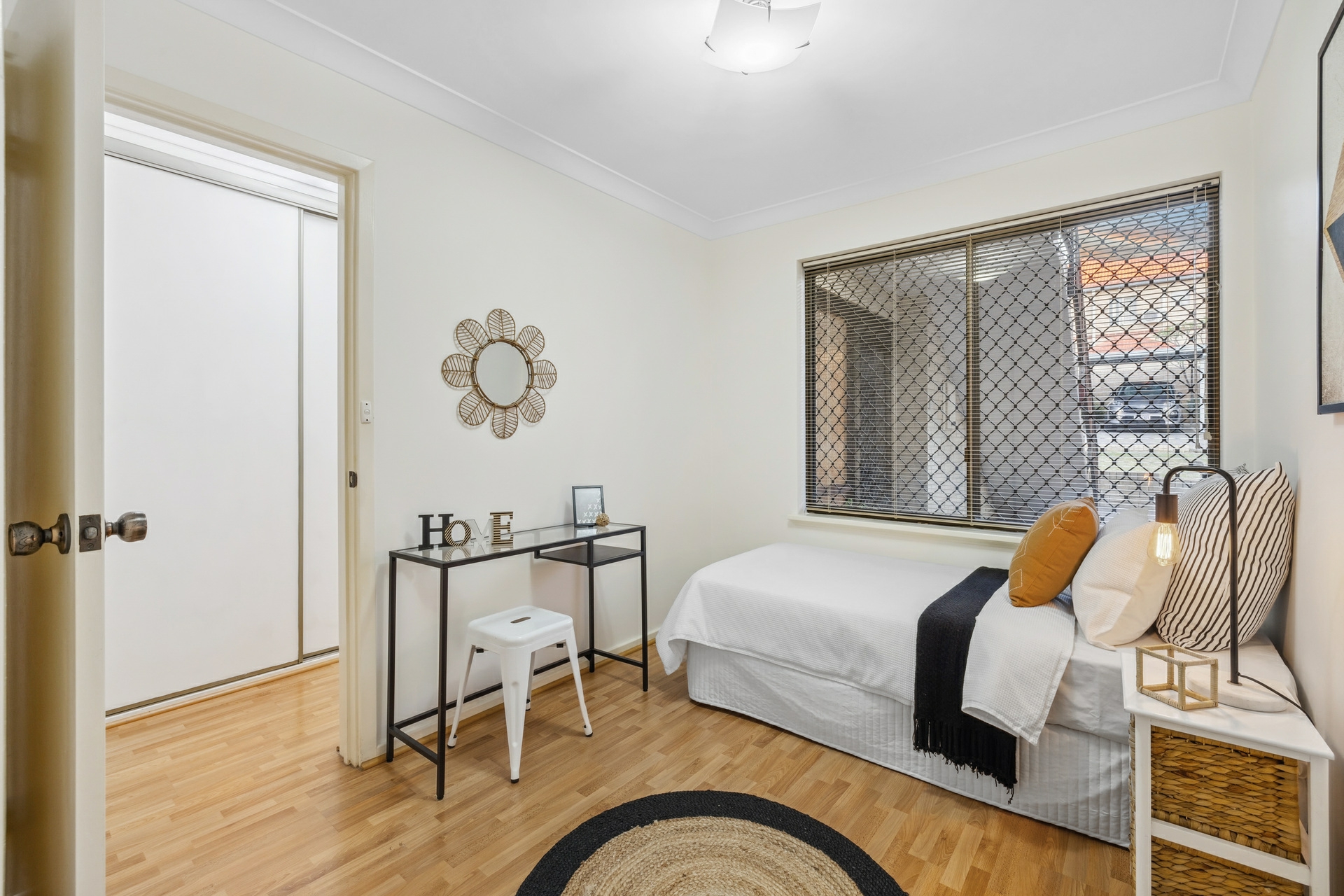 Unit 1/ 70 King George St, VICTORIA PARK