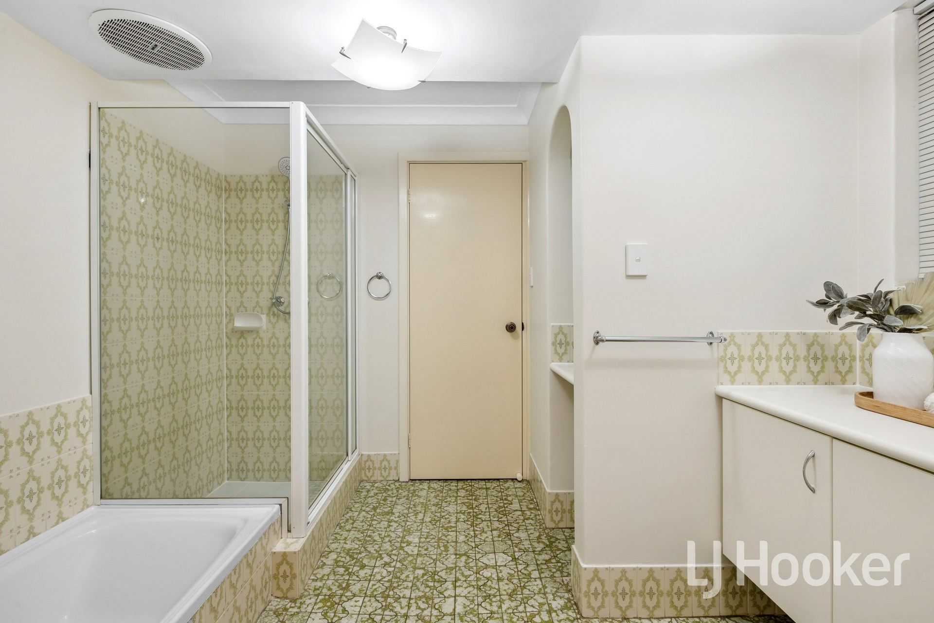 Unit 1/ 70 King George St, VICTORIA PARK