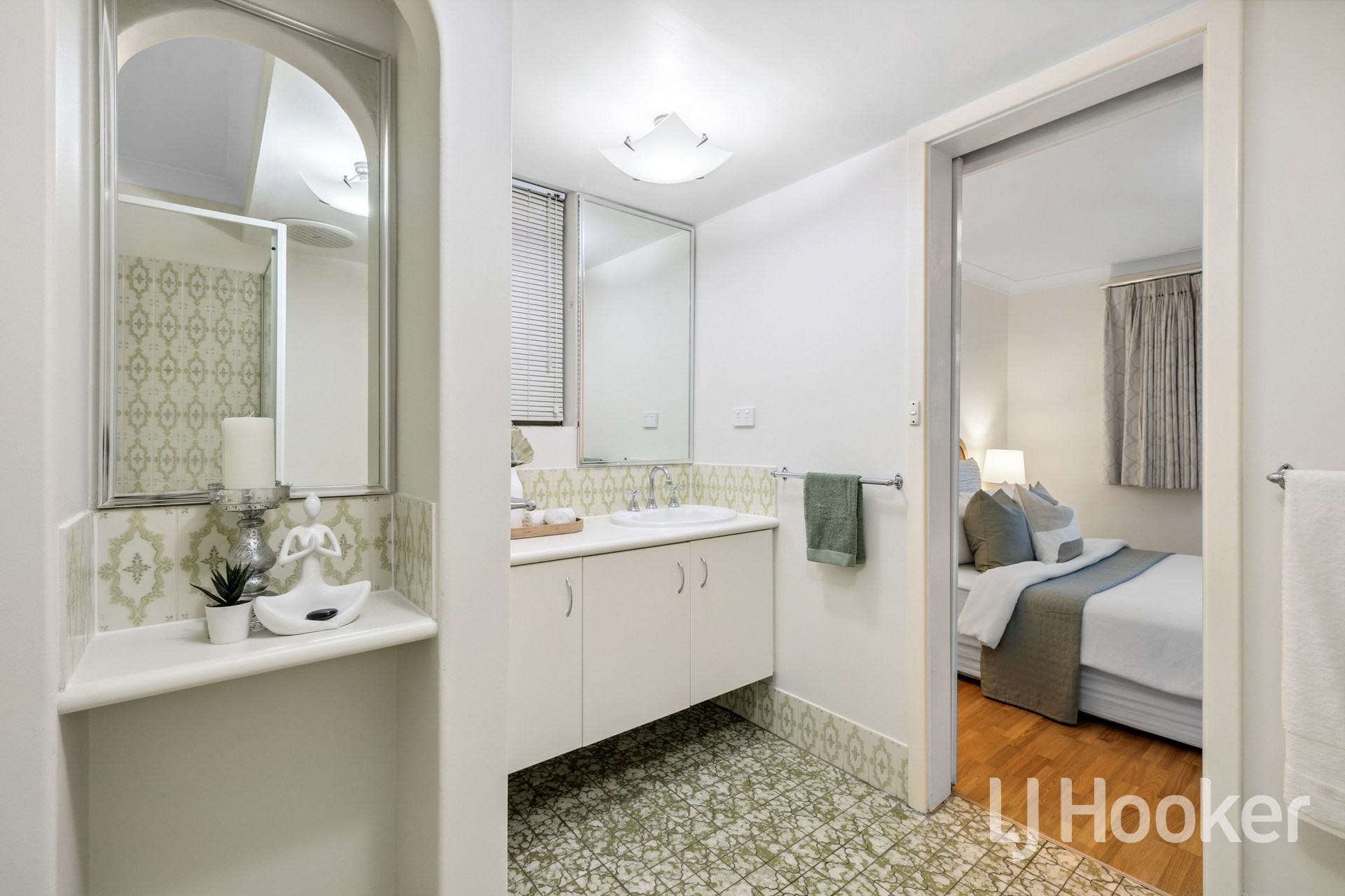Unit 1/ 70 King George St, VICTORIA PARK