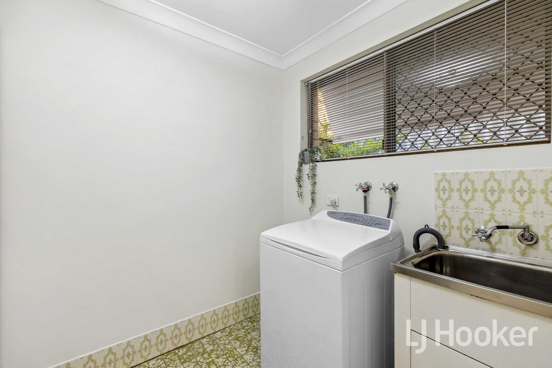 Unit 1/ 70 King George St, VICTORIA PARK