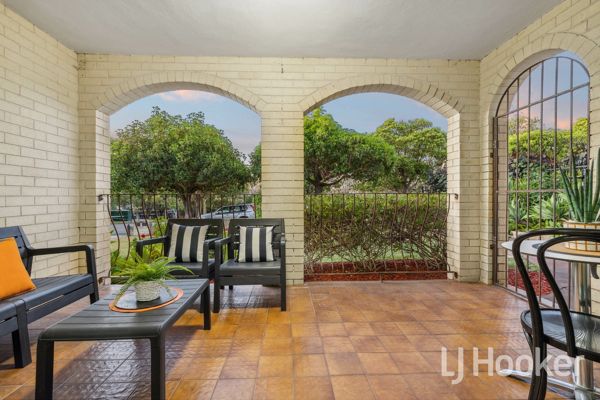 Unit 1/ 70 King George St, VICTORIA PARK