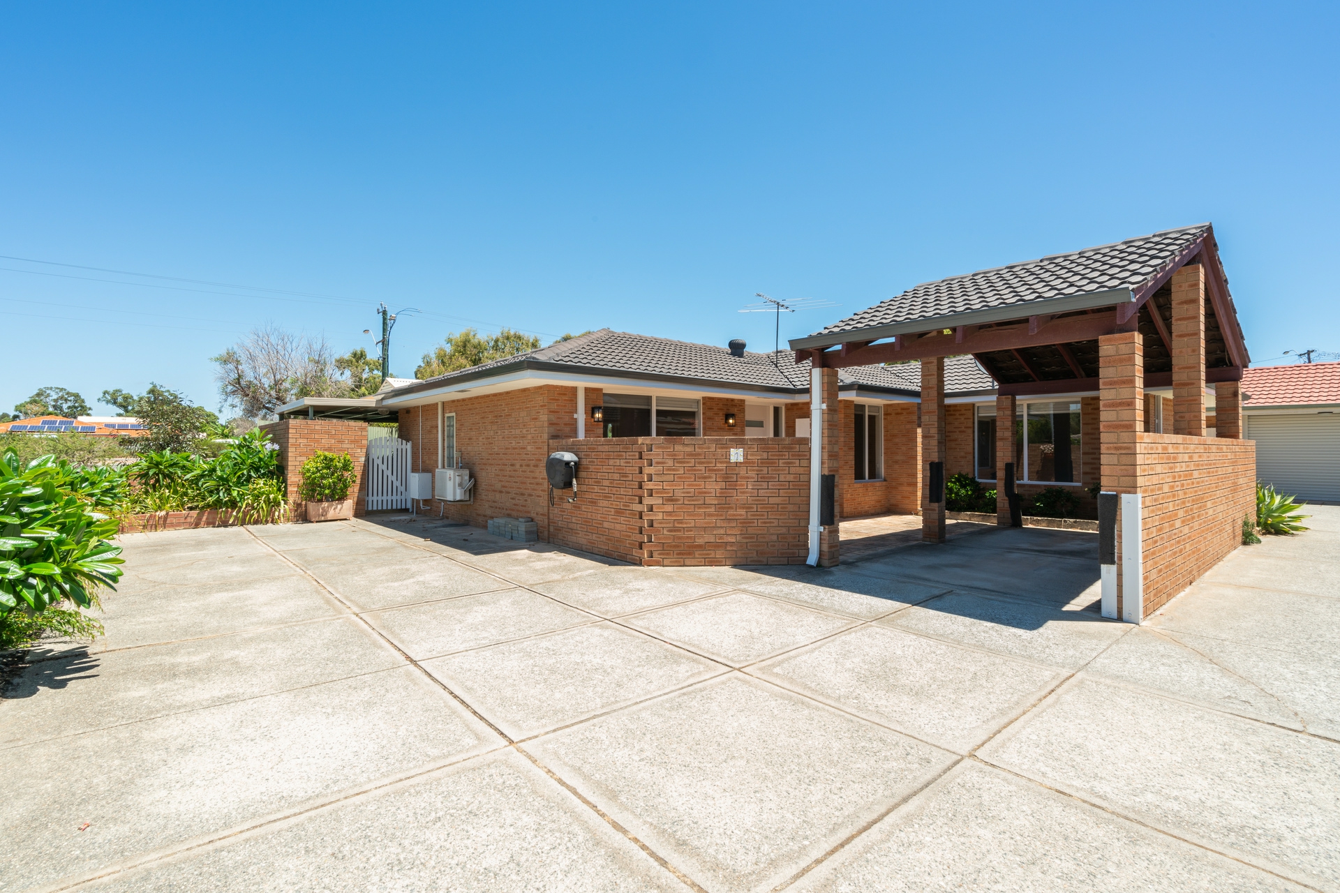 1/1 Wheatley Dr, BULL CREEK