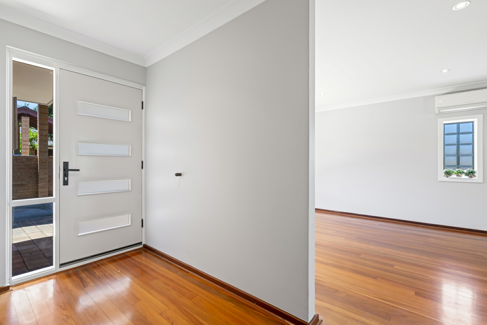 1/1 Wheatley Dr, BULL CREEK