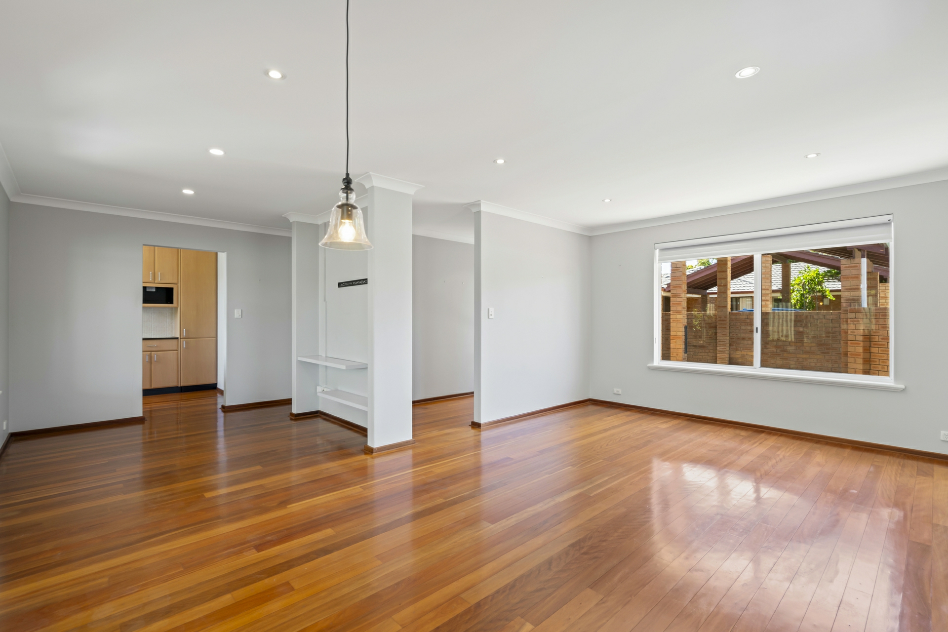 1/1 Wheatley Dr, BULL CREEK