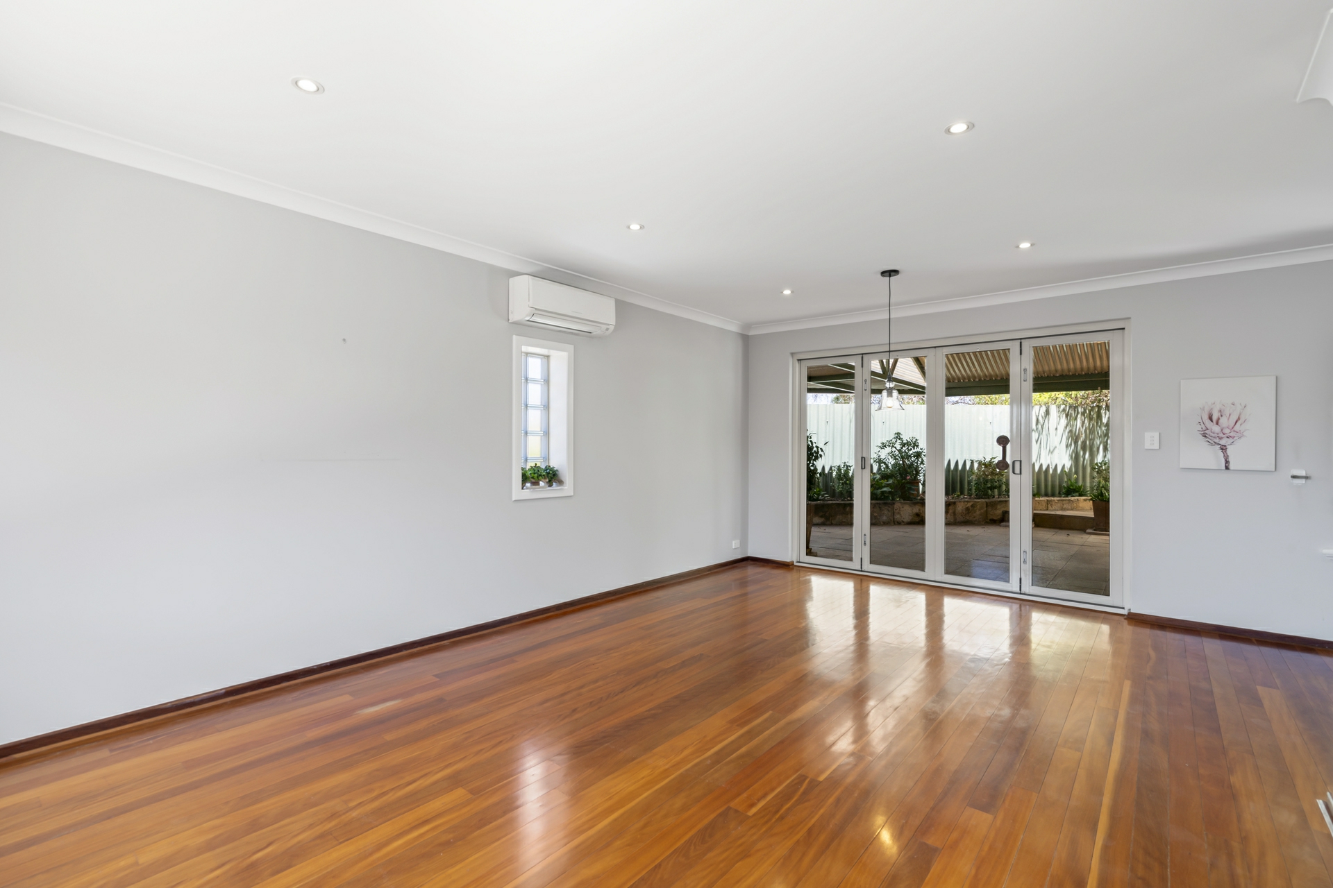 1/1 Wheatley Dr, BULL CREEK
