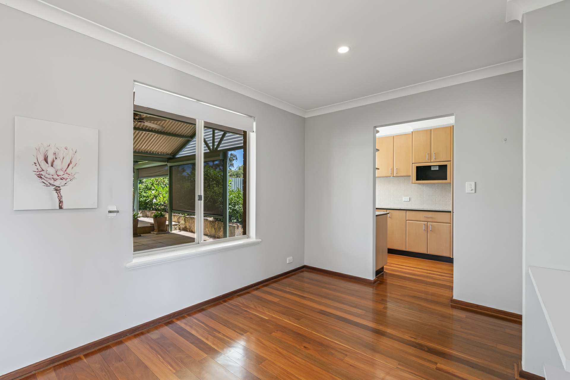 1/1 Wheatley Dr, BULL CREEK