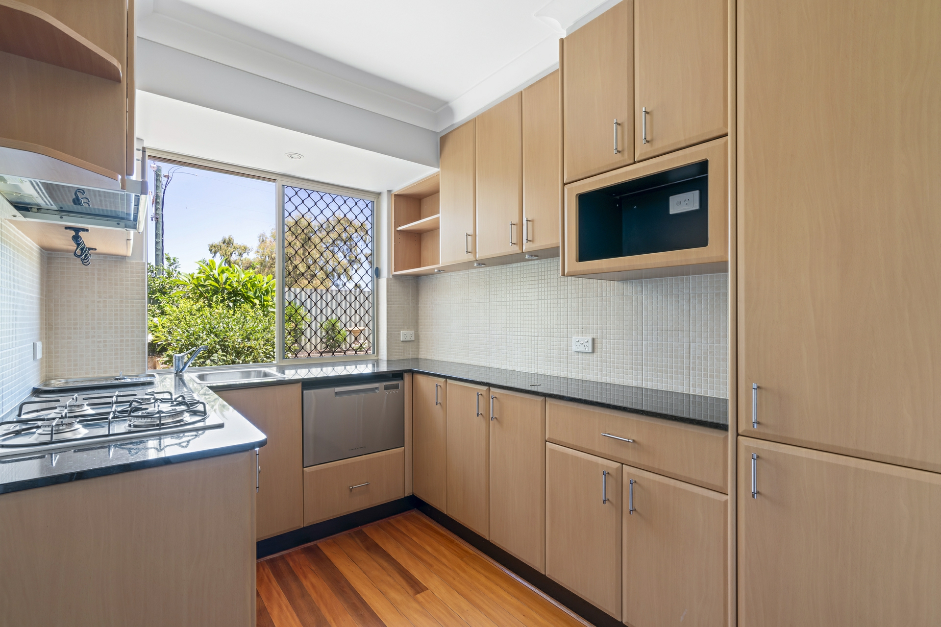 1/1 Wheatley Dr, BULL CREEK