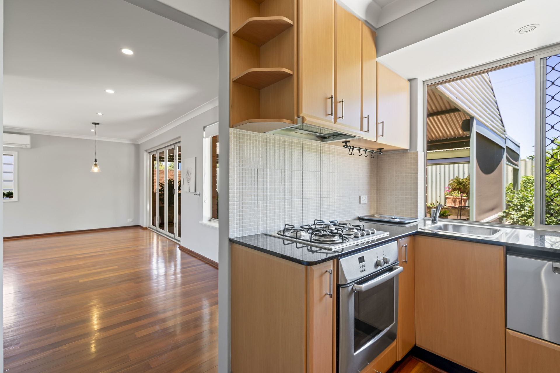 1/1 Wheatley Dr, BULL CREEK