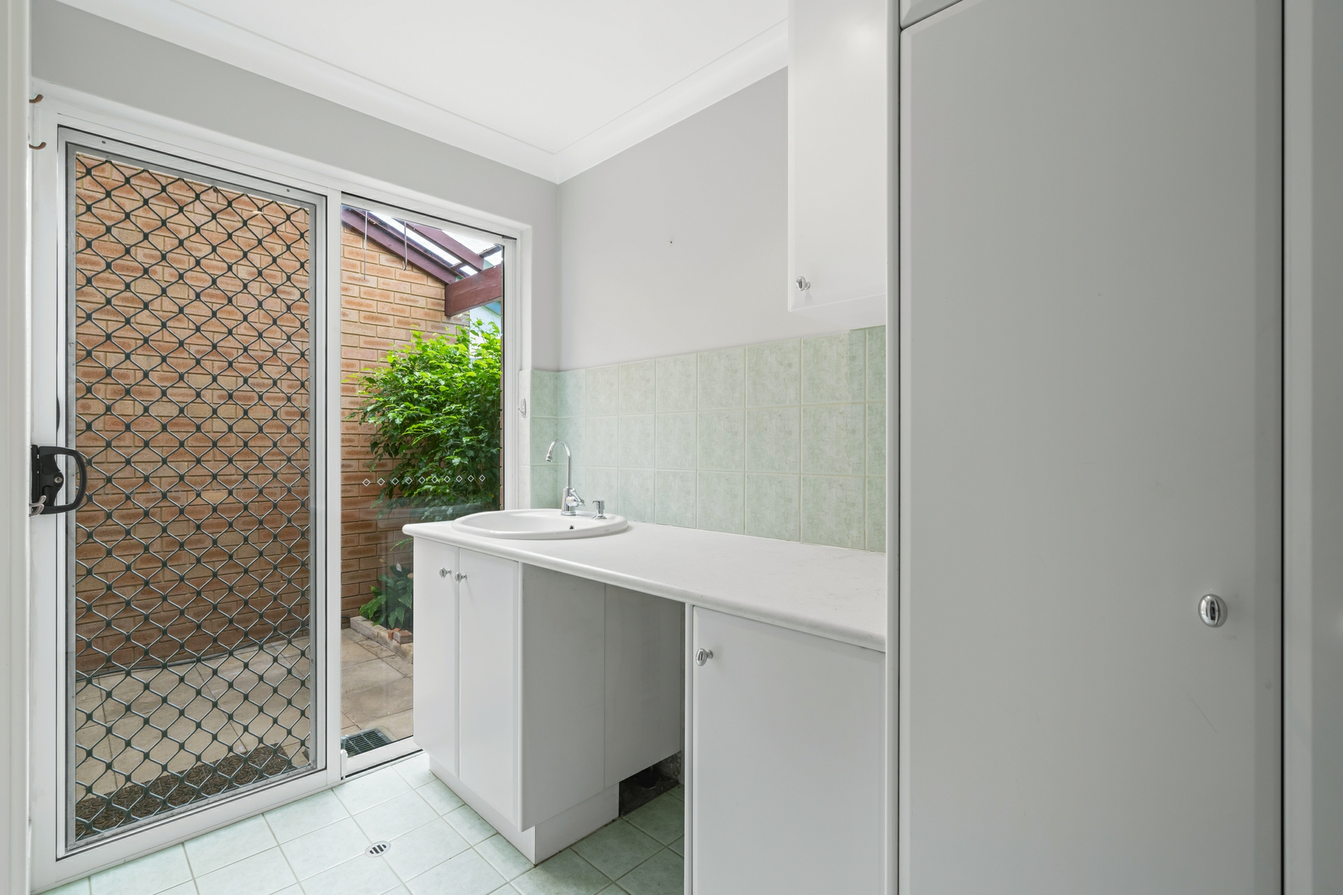 1/1 Wheatley Dr, BULL CREEK
