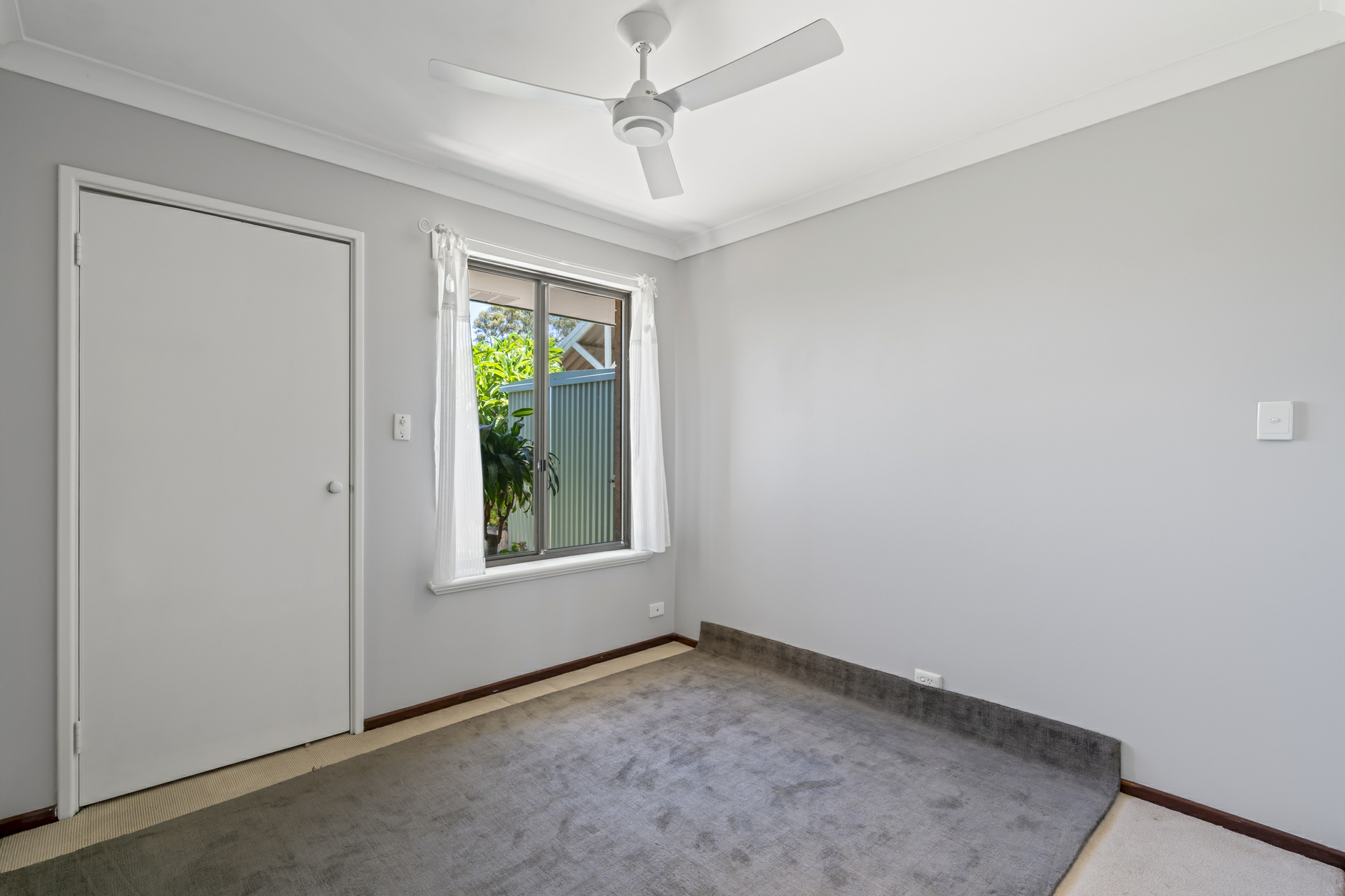1/1 Wheatley Dr, BULL CREEK