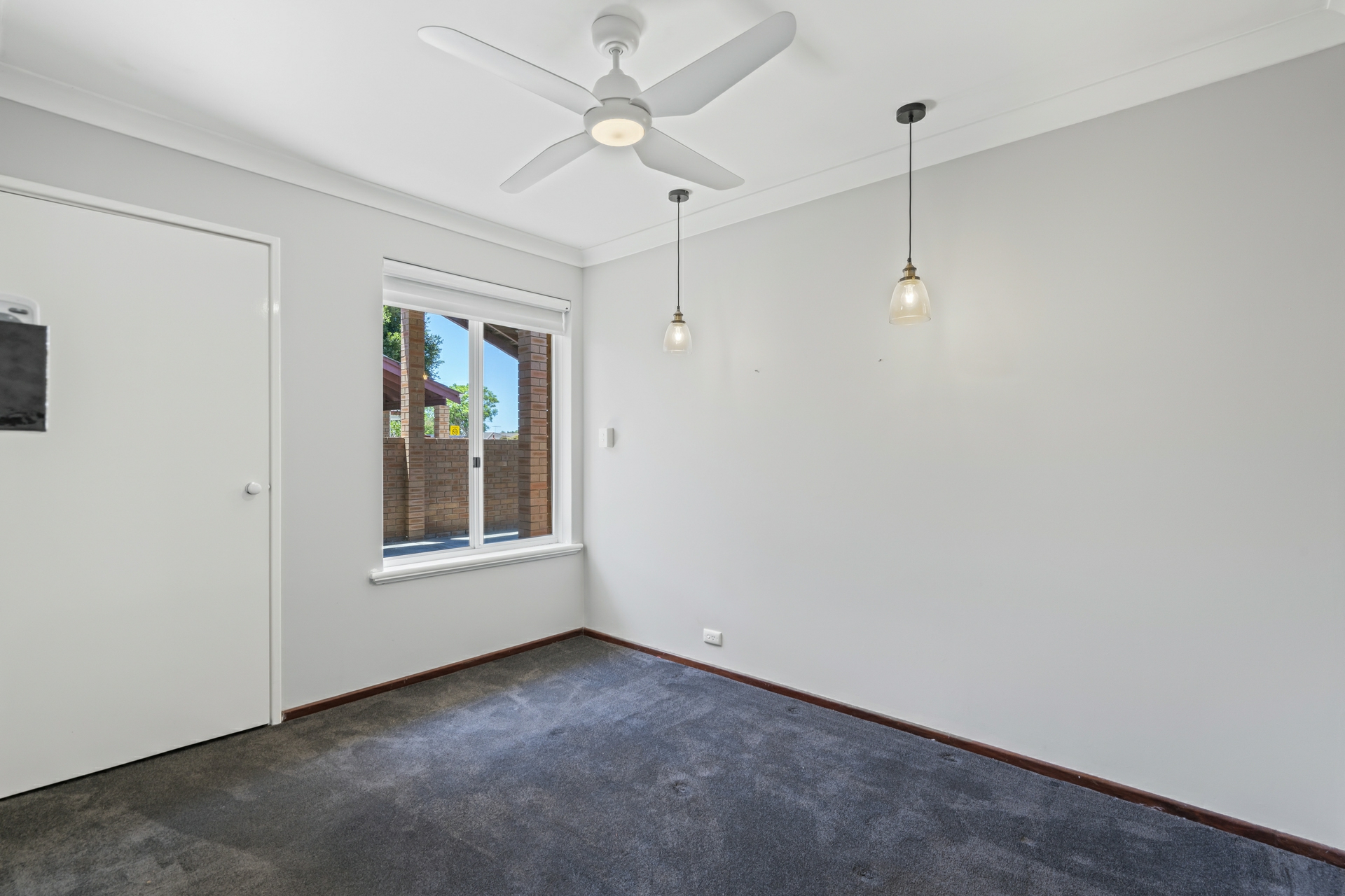 1/1 Wheatley Dr, BULL CREEK