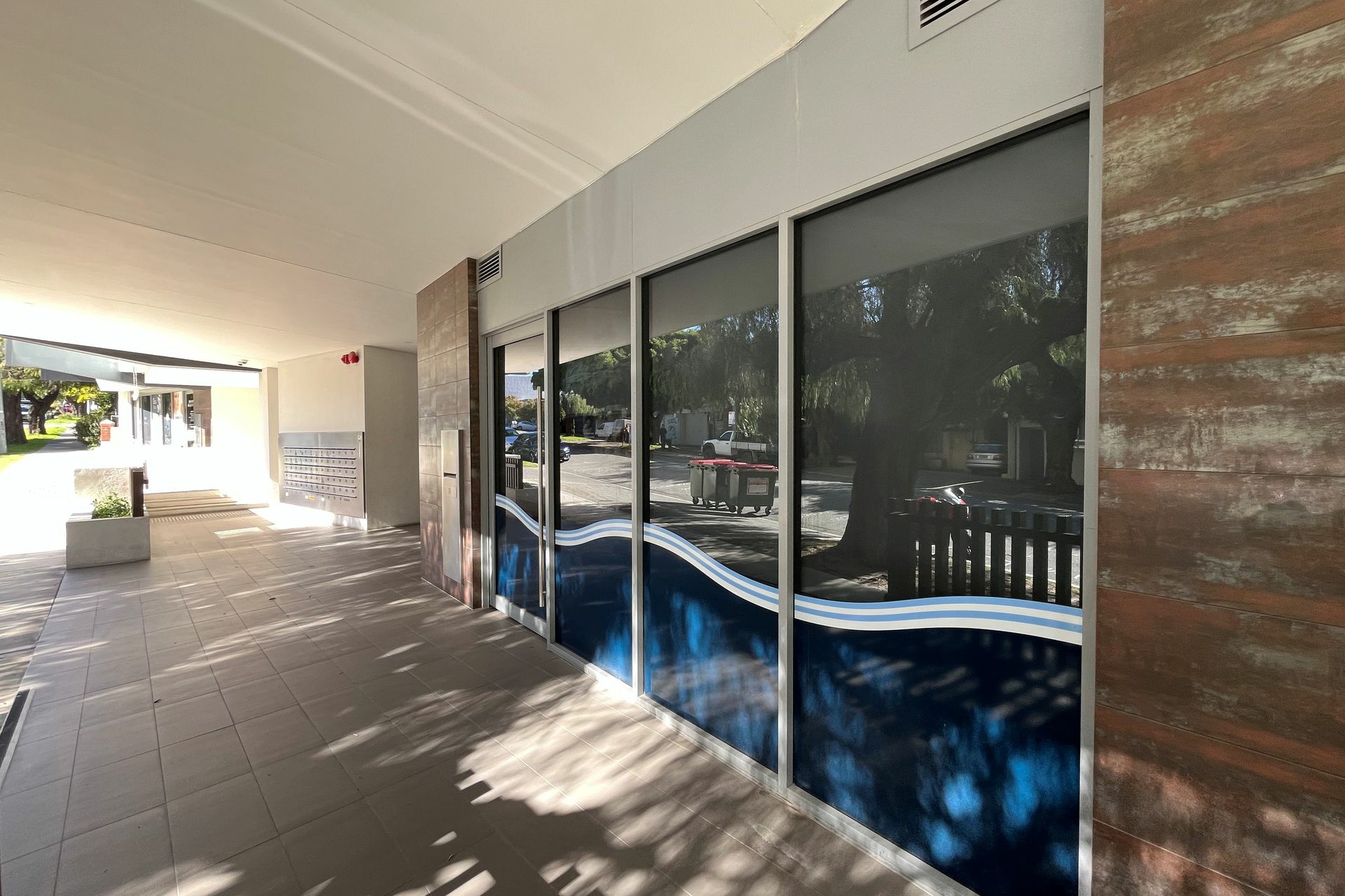 78 & 79/43 Wickham Street, EAST PERTH