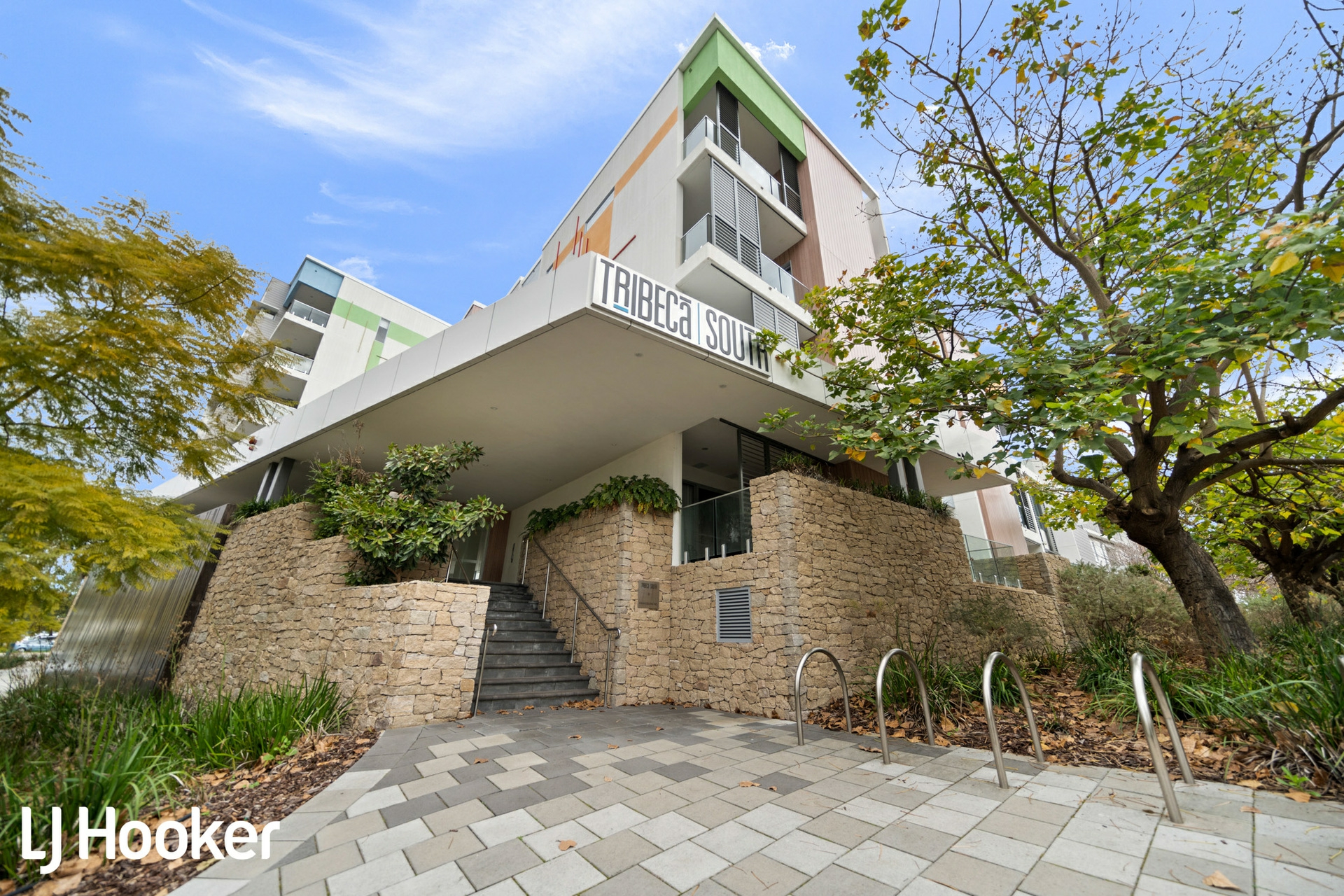 50/8 Hawksburn Road, Rivervale