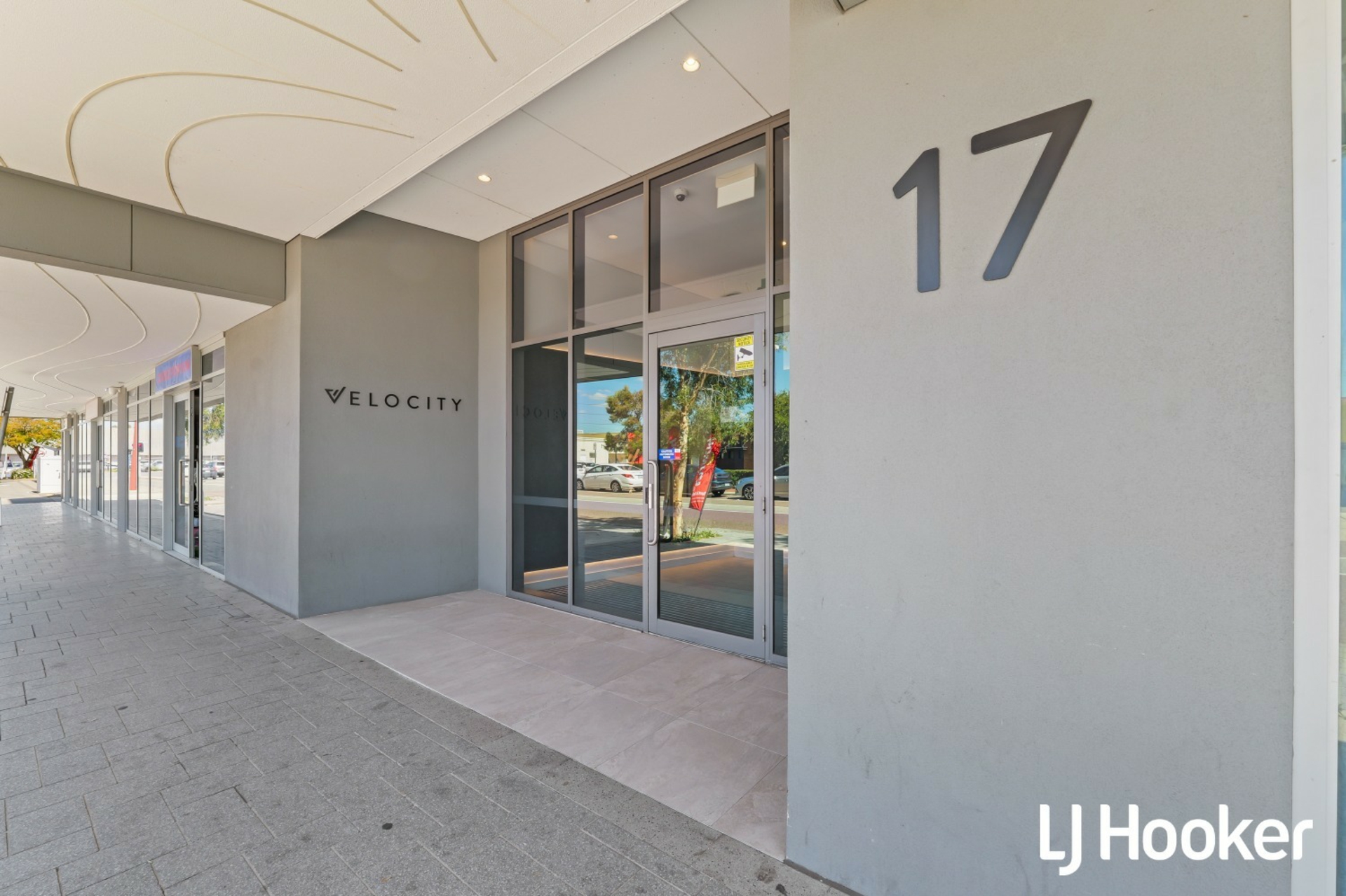 Unit 703/17 Pattie St, Cannington
