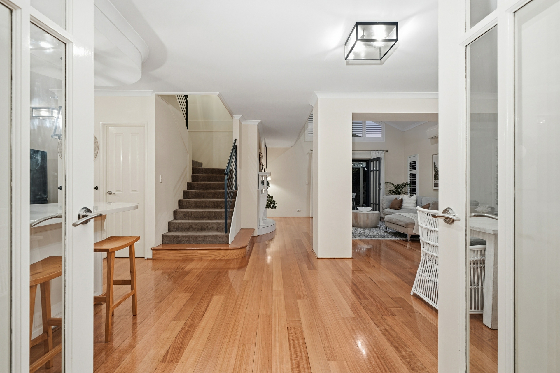 8 Tidewater Way — photo 7 of 30