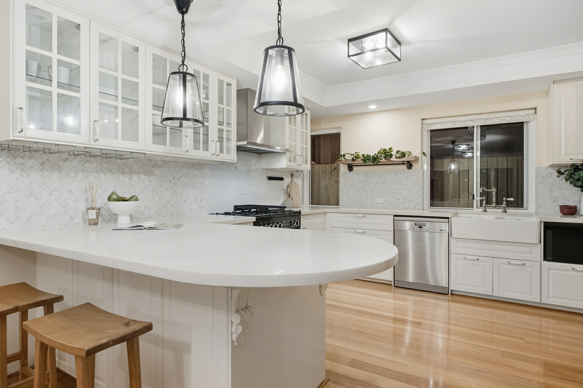 8 Tidewater Way — photo 10 of 30
