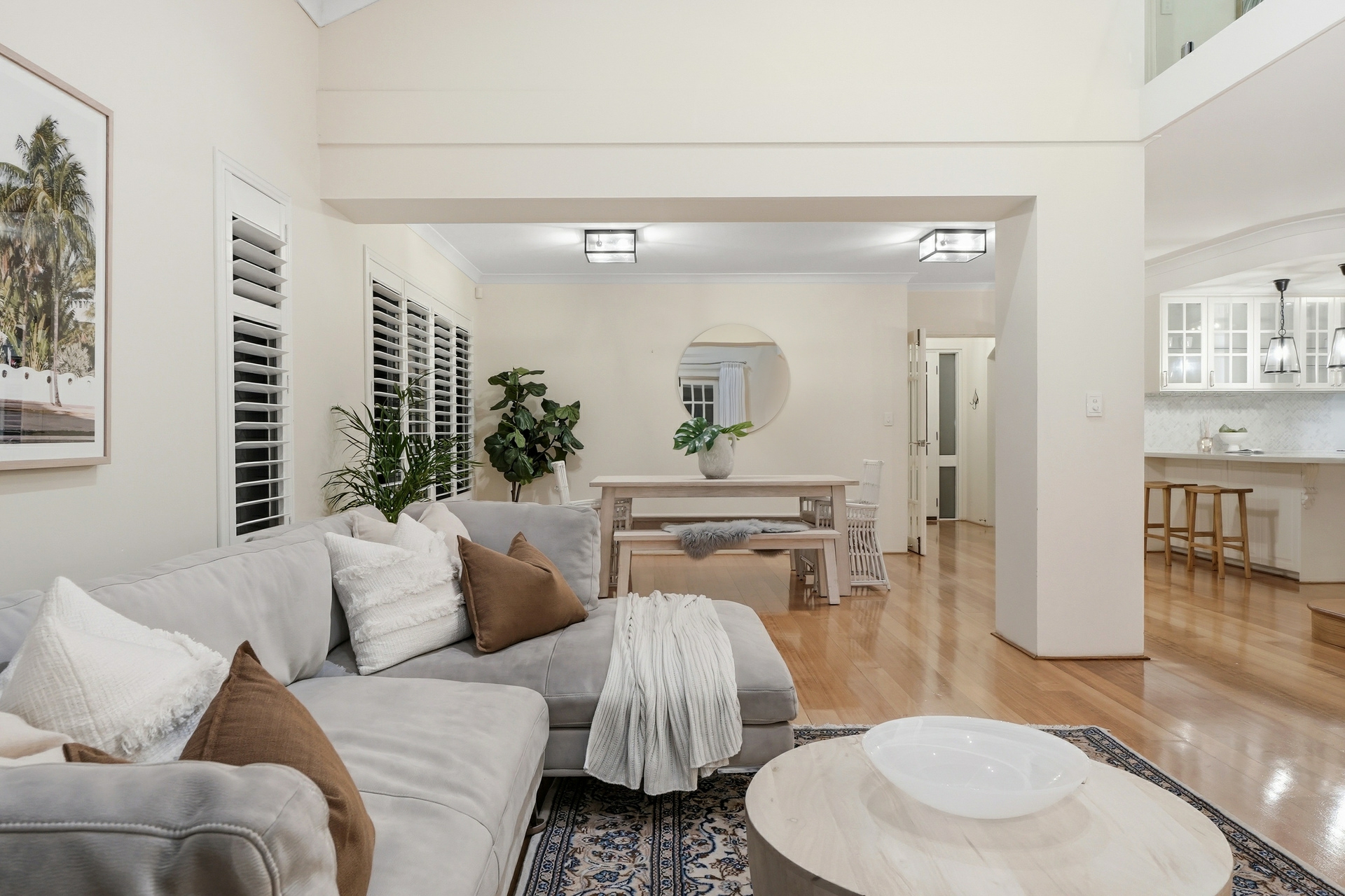 8 Tidewater Way — photo 13 of 30