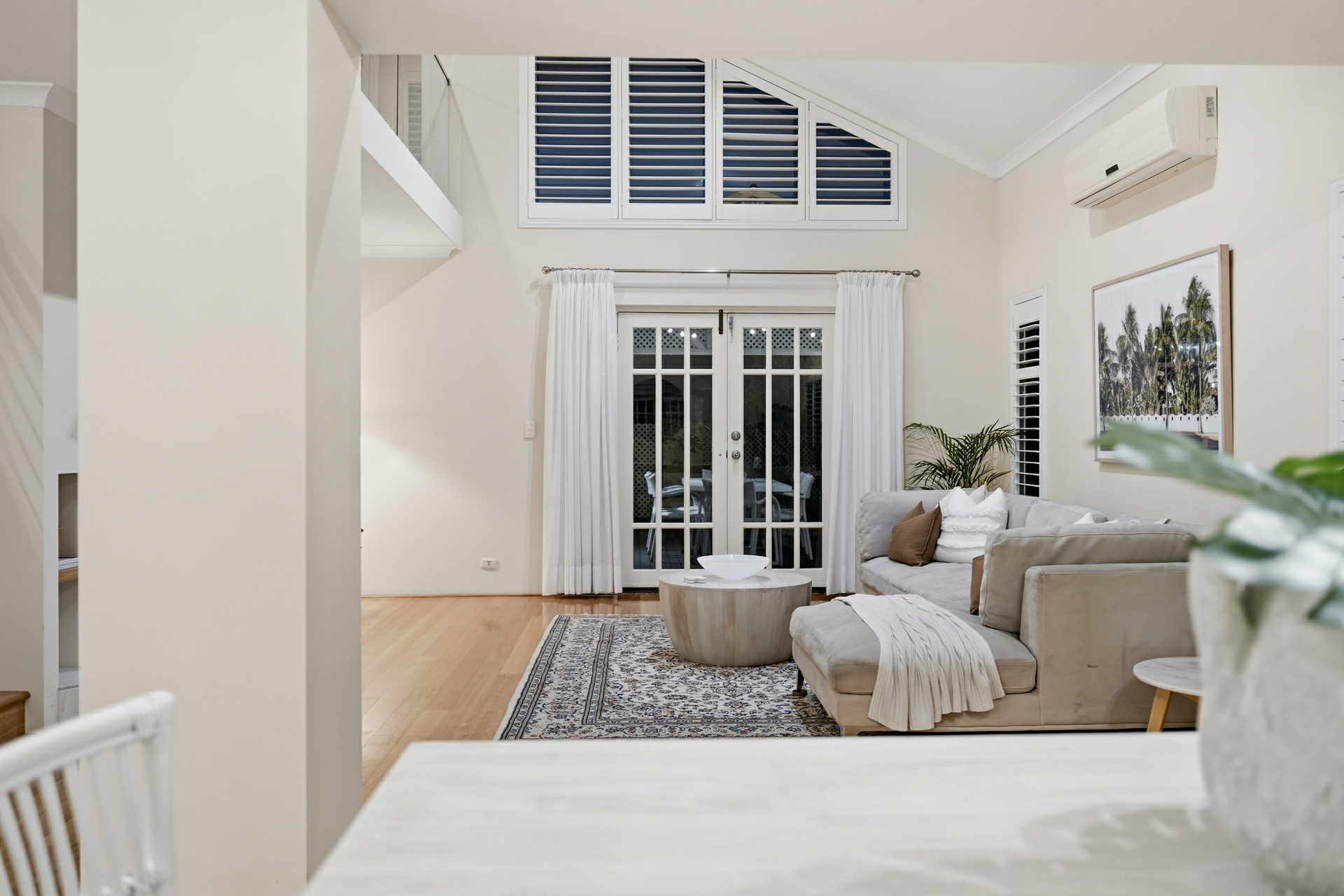 8 Tidewater Way — photo 18 of 30