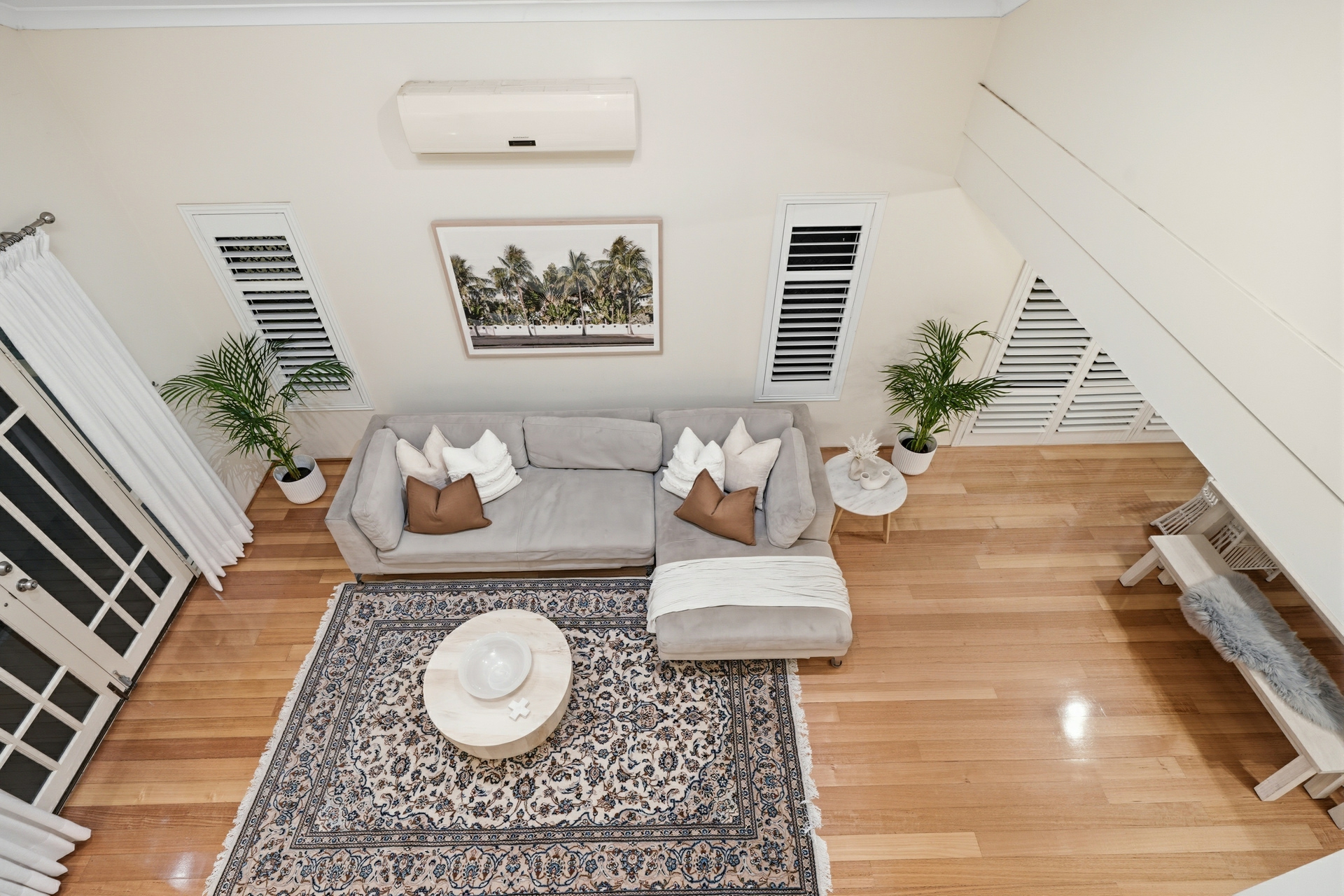 8 Tidewater Way — photo 19 of 30