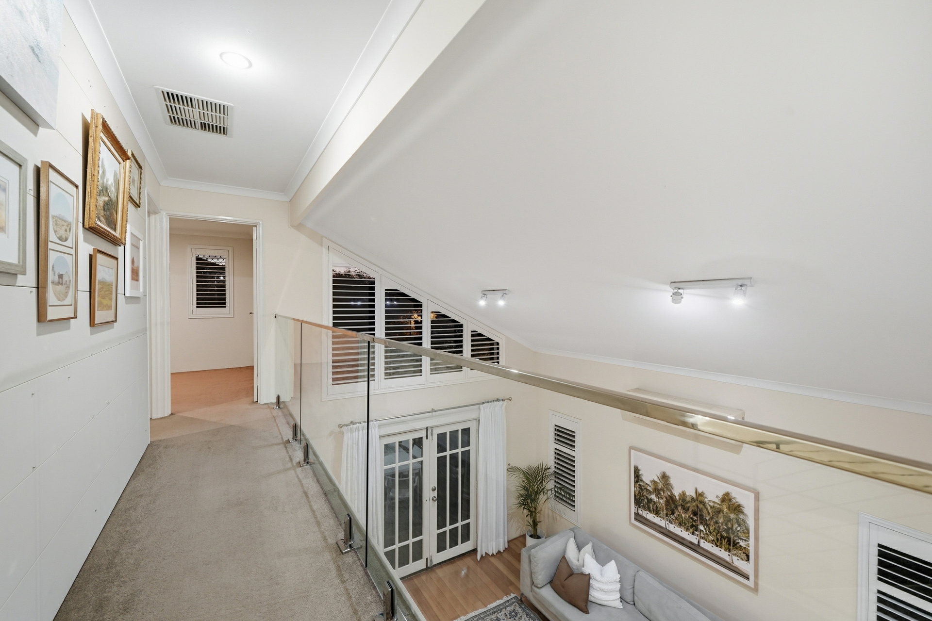 8 Tidewater Way — photo 20 of 30