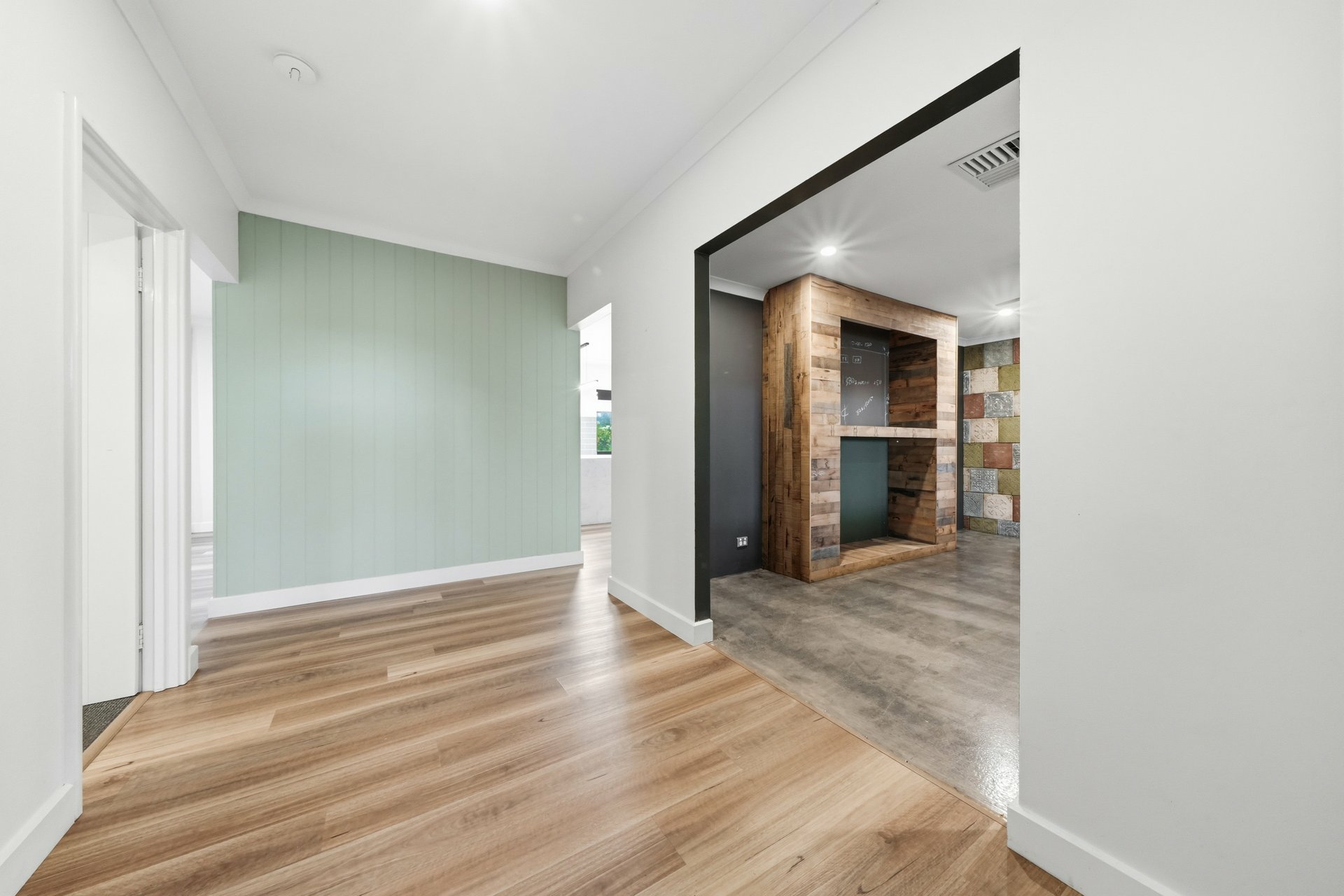 94 Cunningham Drive — photo 6 of 30