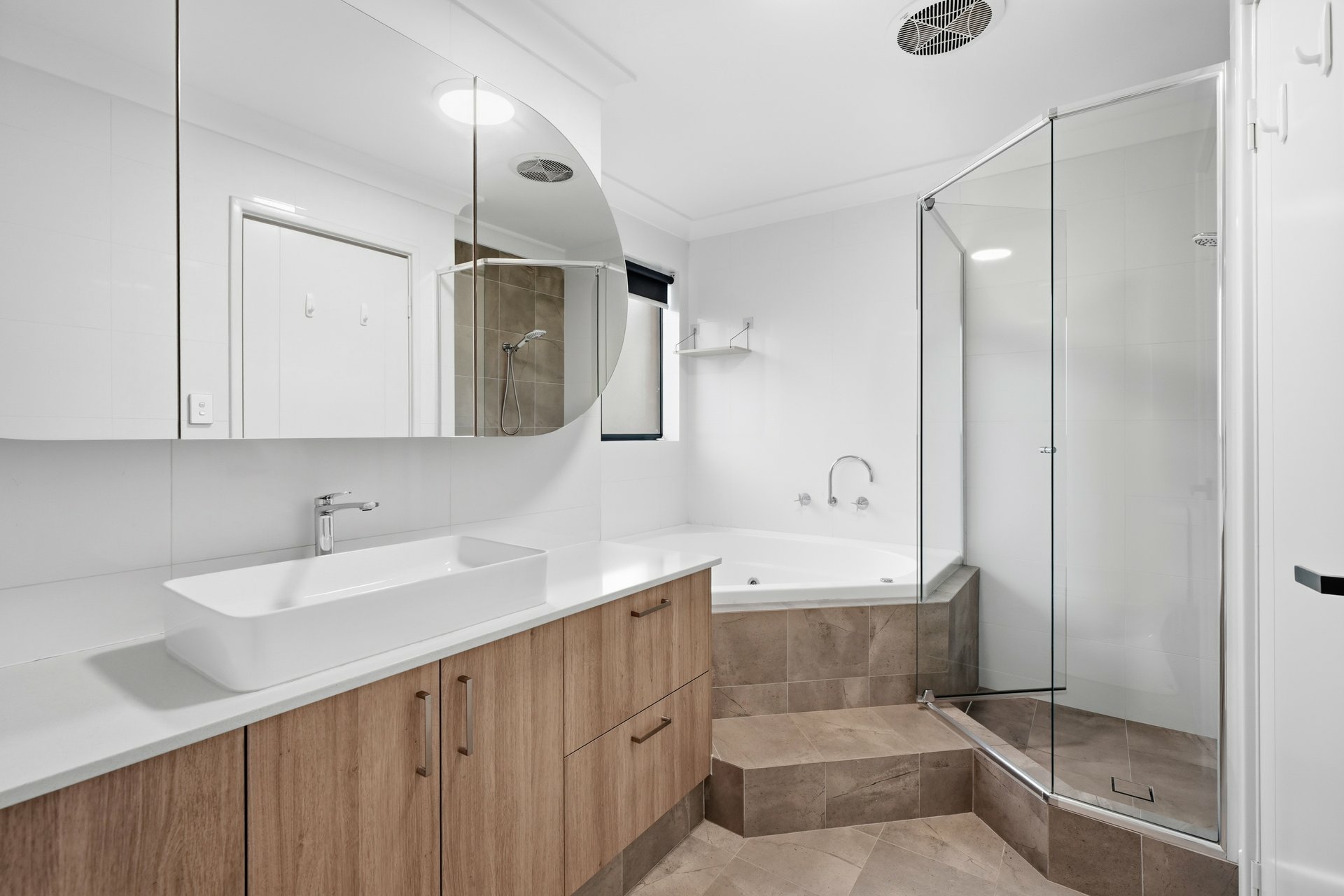 94 Cunningham Drive — photo 9 of 30