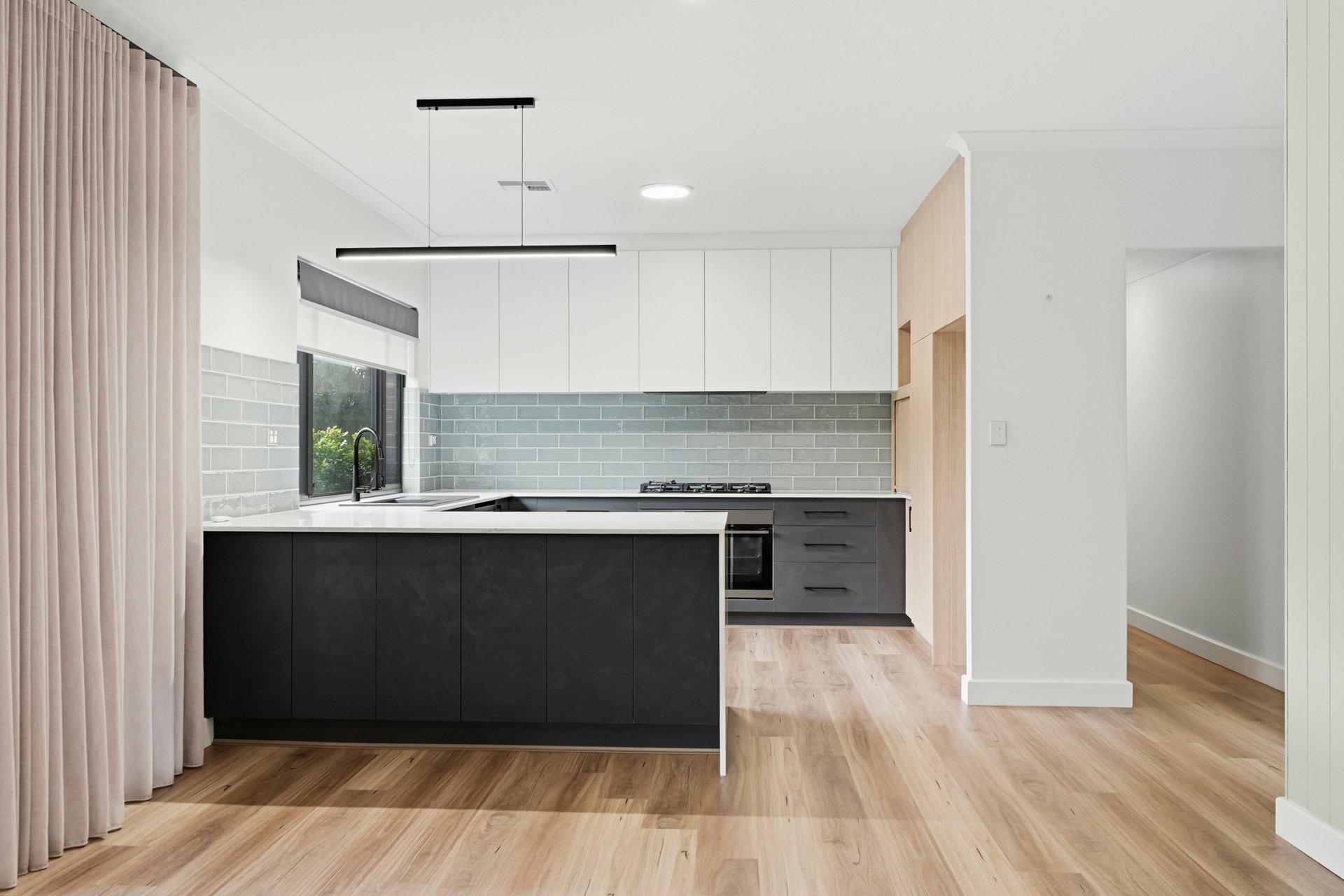 94 Cunningham Drive — photo 13 of 30