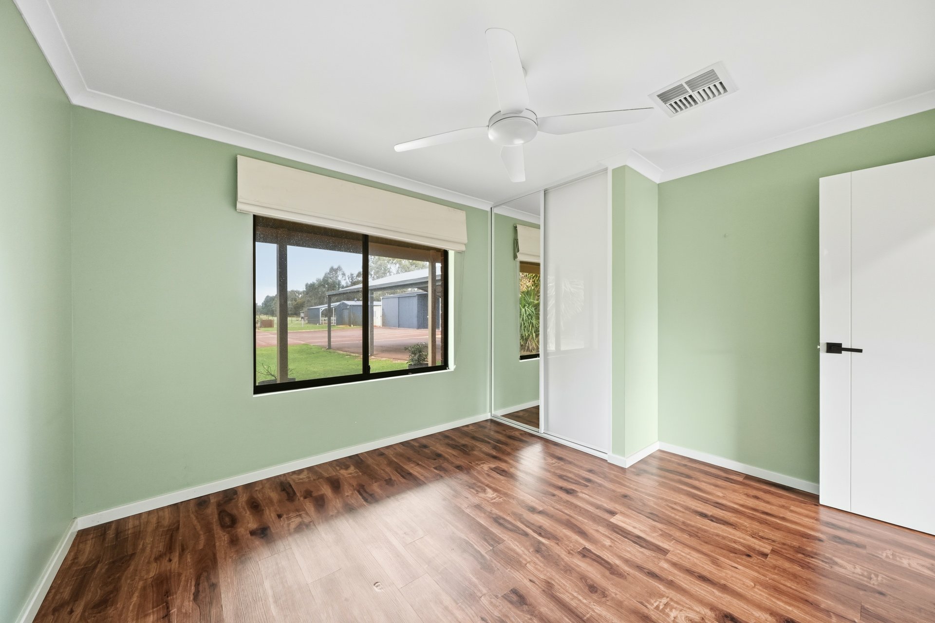 94 Cunningham Drive — photo 14 of 30