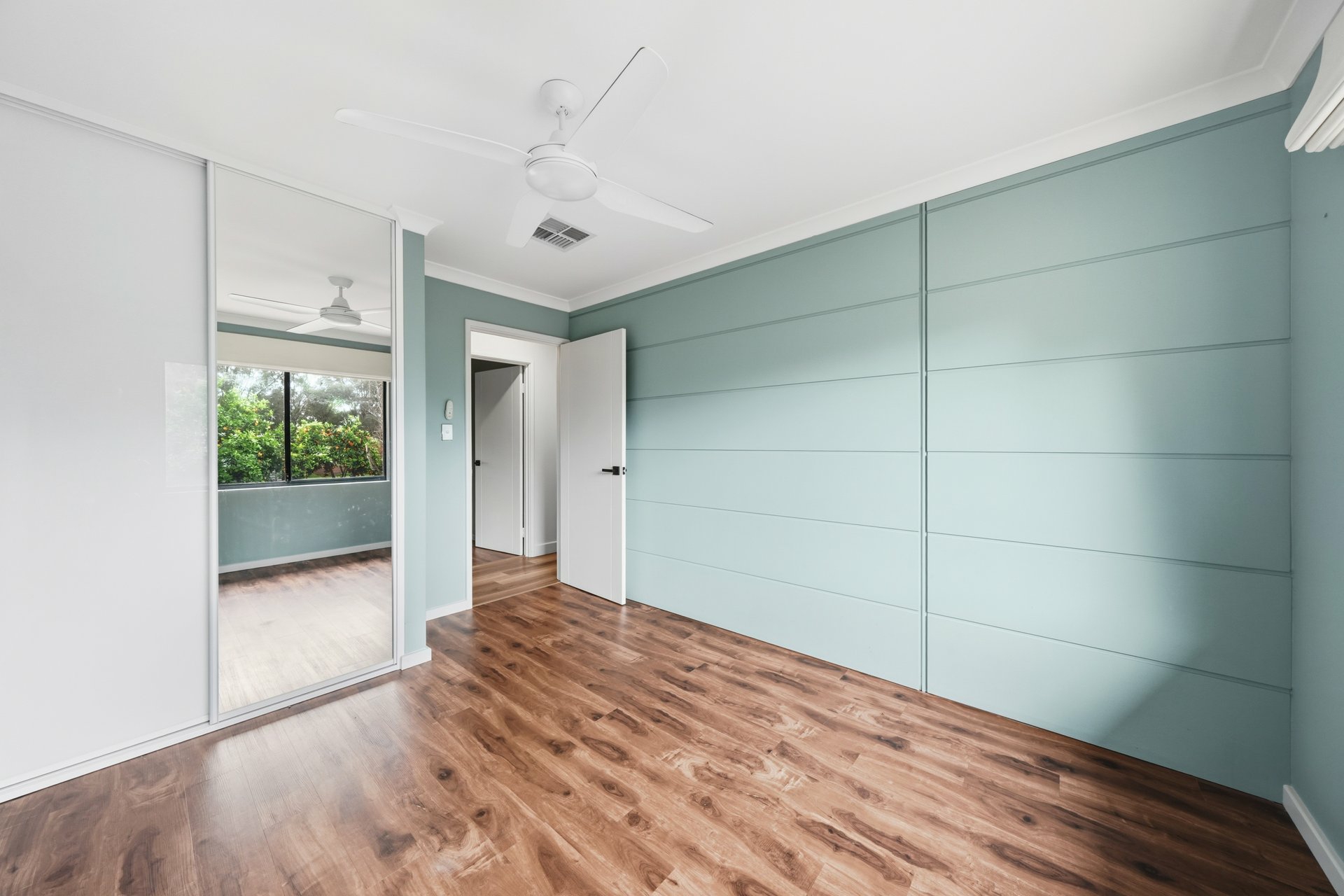 94 Cunningham Drive — photo 15 of 30