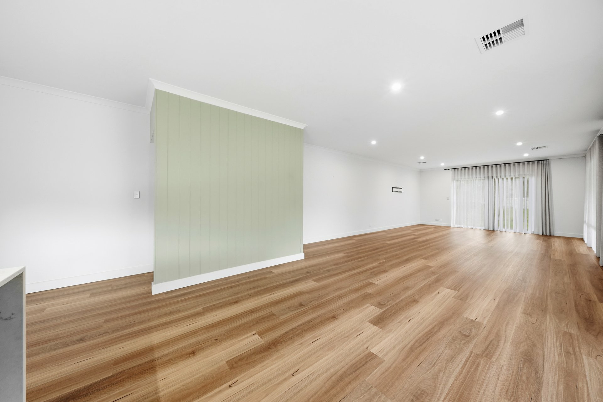 94 Cunningham Drive — photo 17 of 30