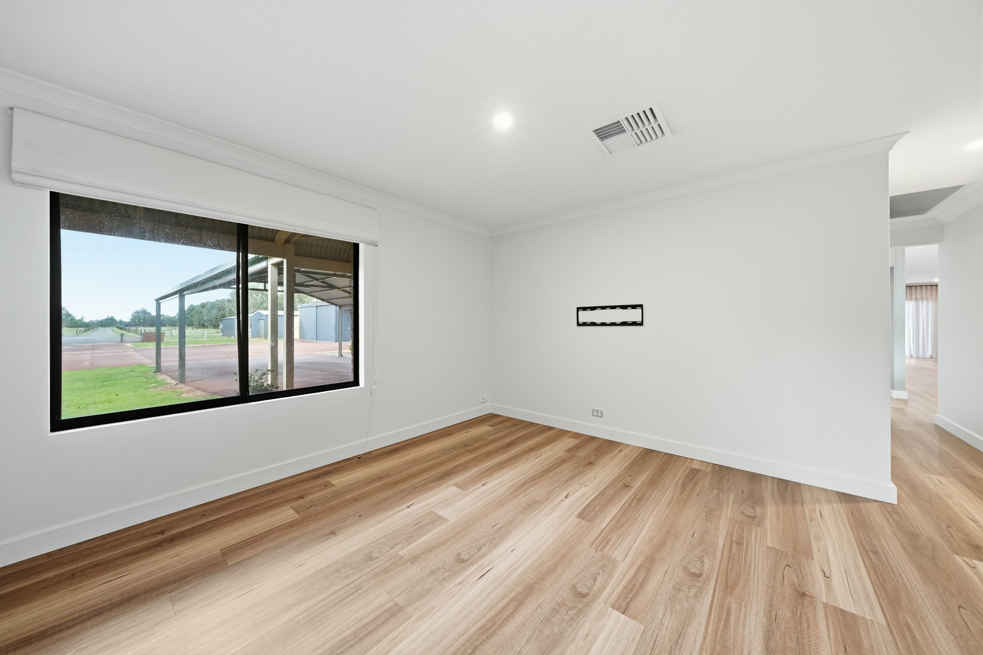 94 Cunningham Drive — photo 19 of 30