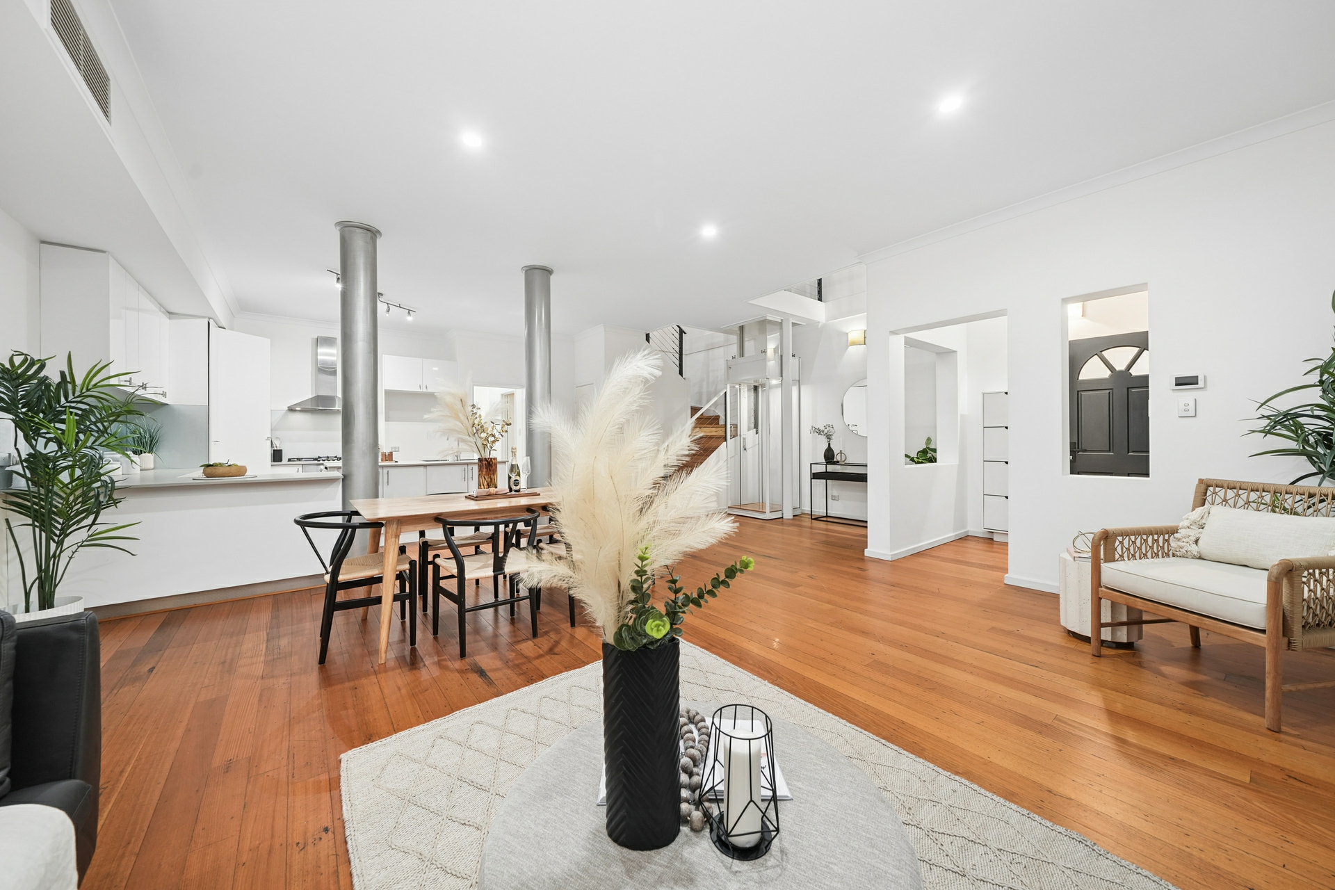 65 Waterway Crescent — photo 12 of 30