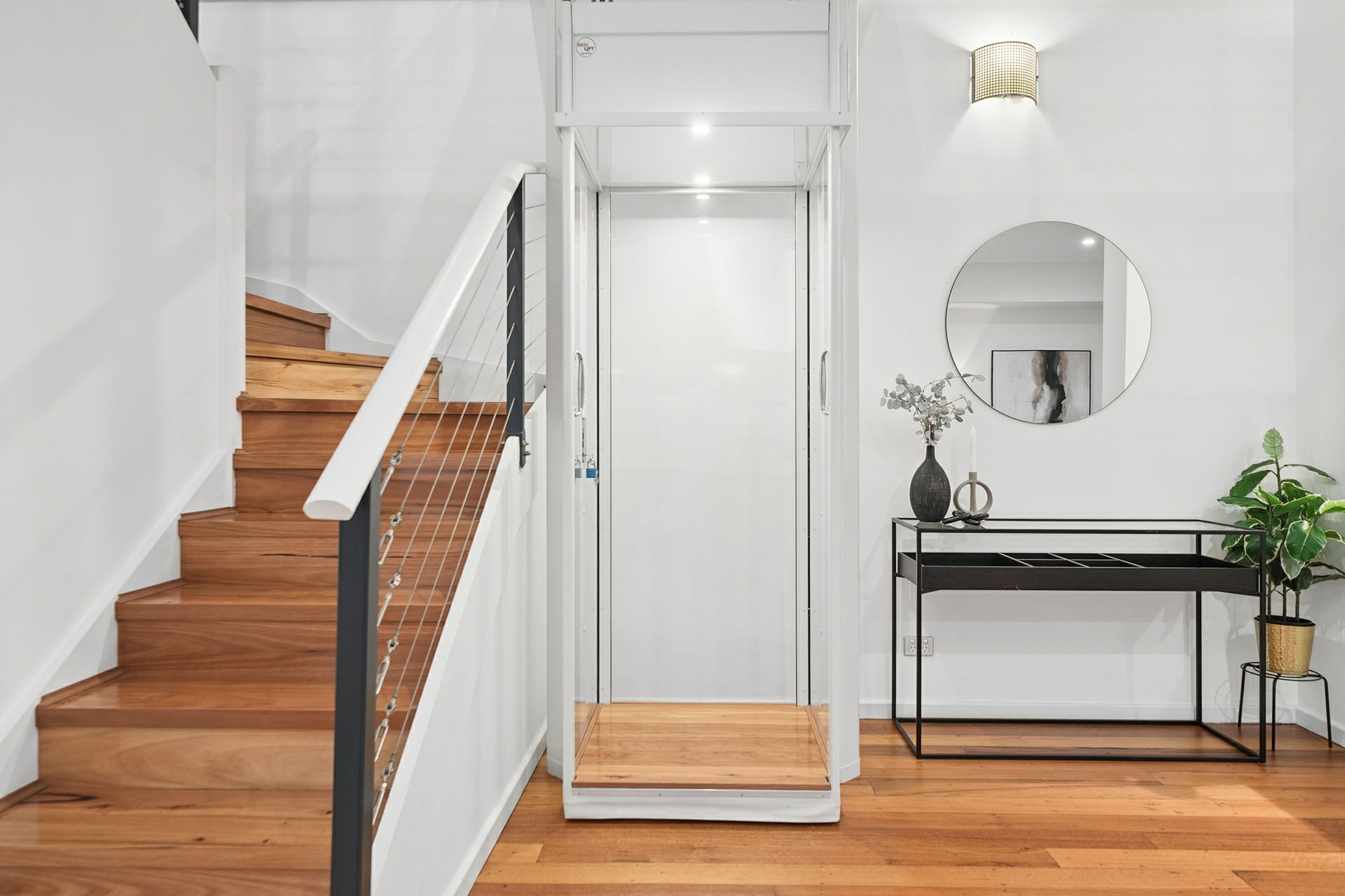 65 Waterway Crescent — photo 15 of 30