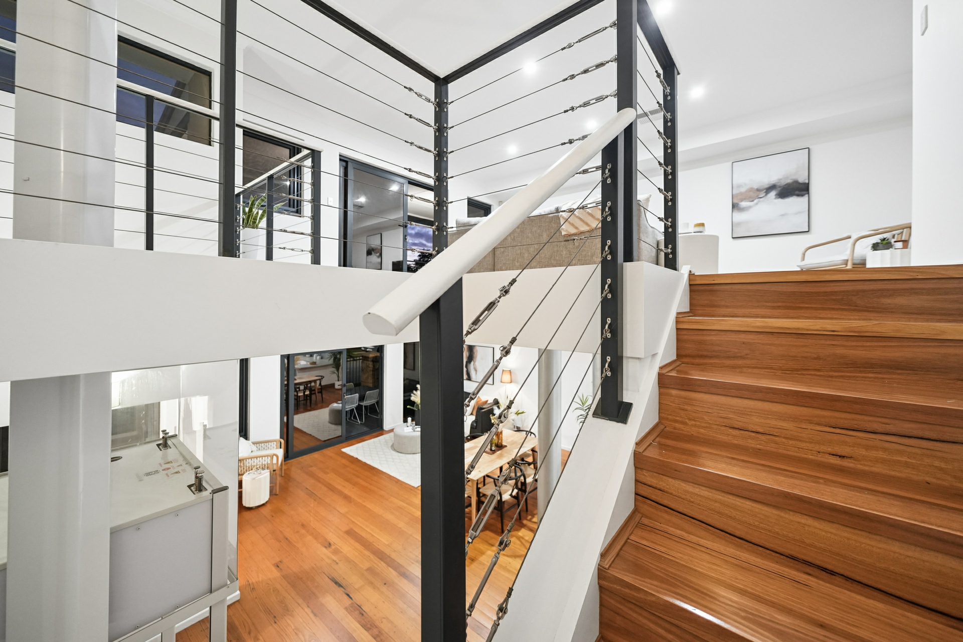 65 Waterway Crescent — photo 16 of 30
