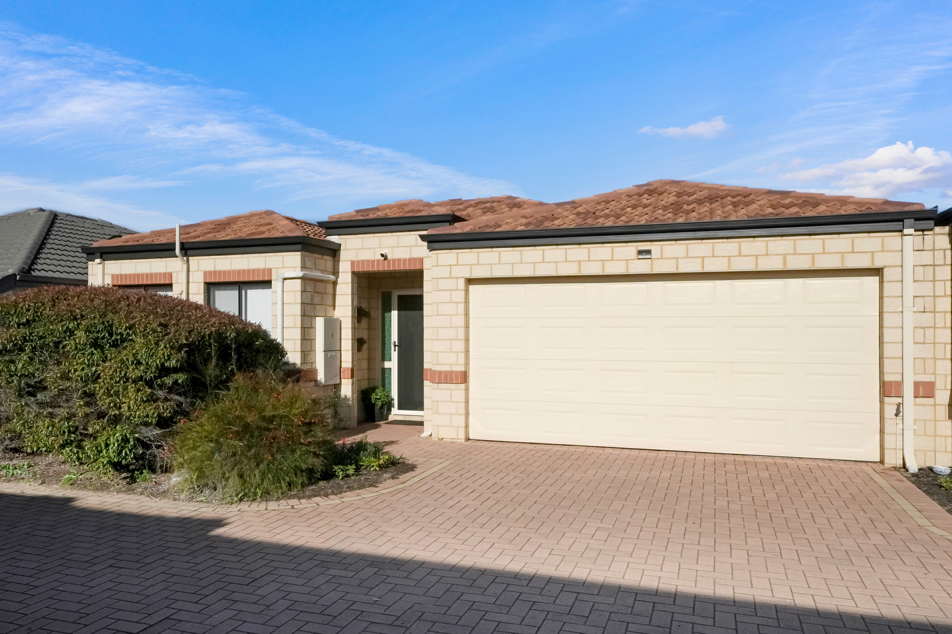 5/56-58 Henry Street — photo from LJ Hooker Victoria Park | Belmont (WA)