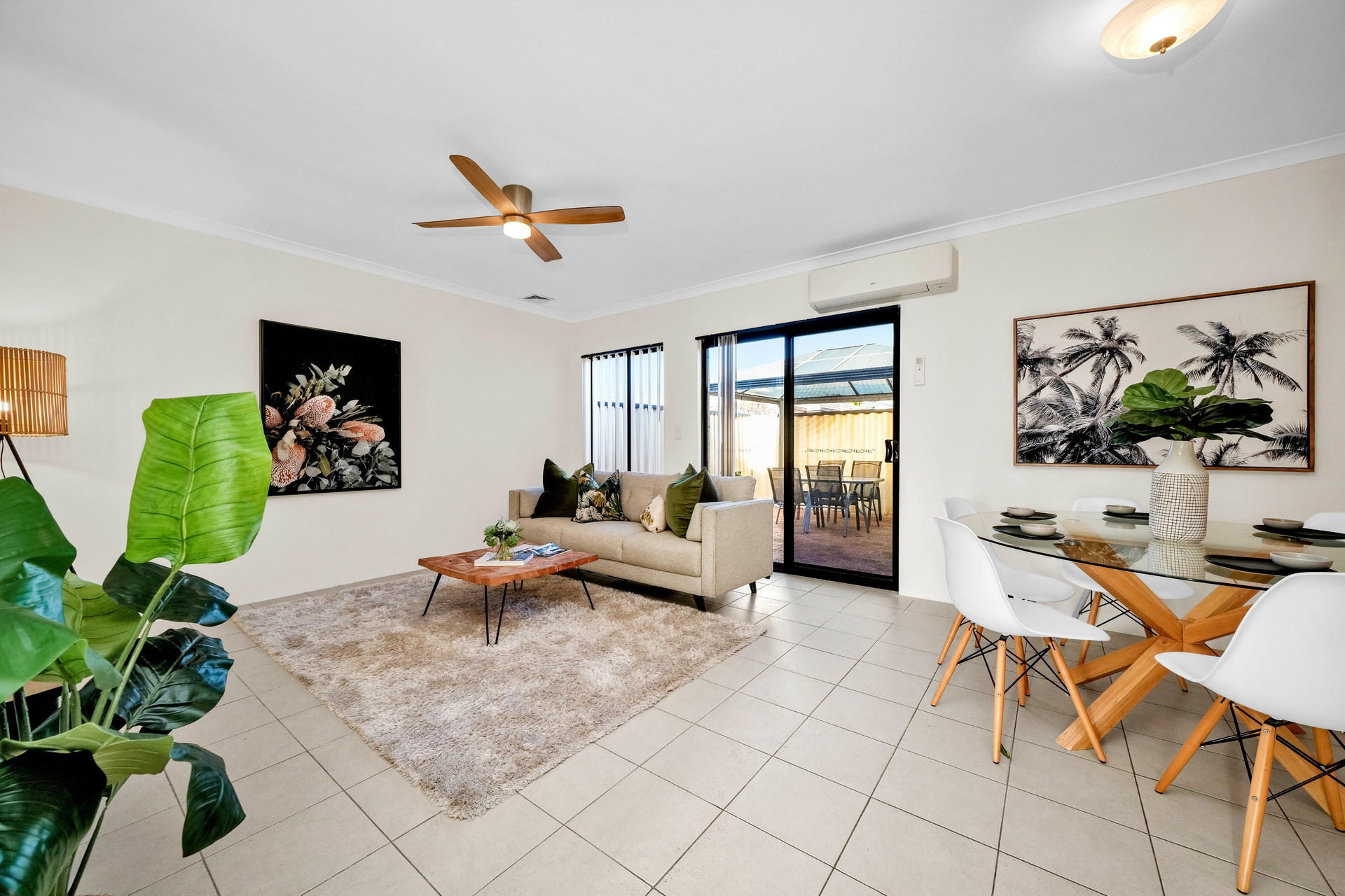 5/56-58 Henry Street — photo 2 of 26