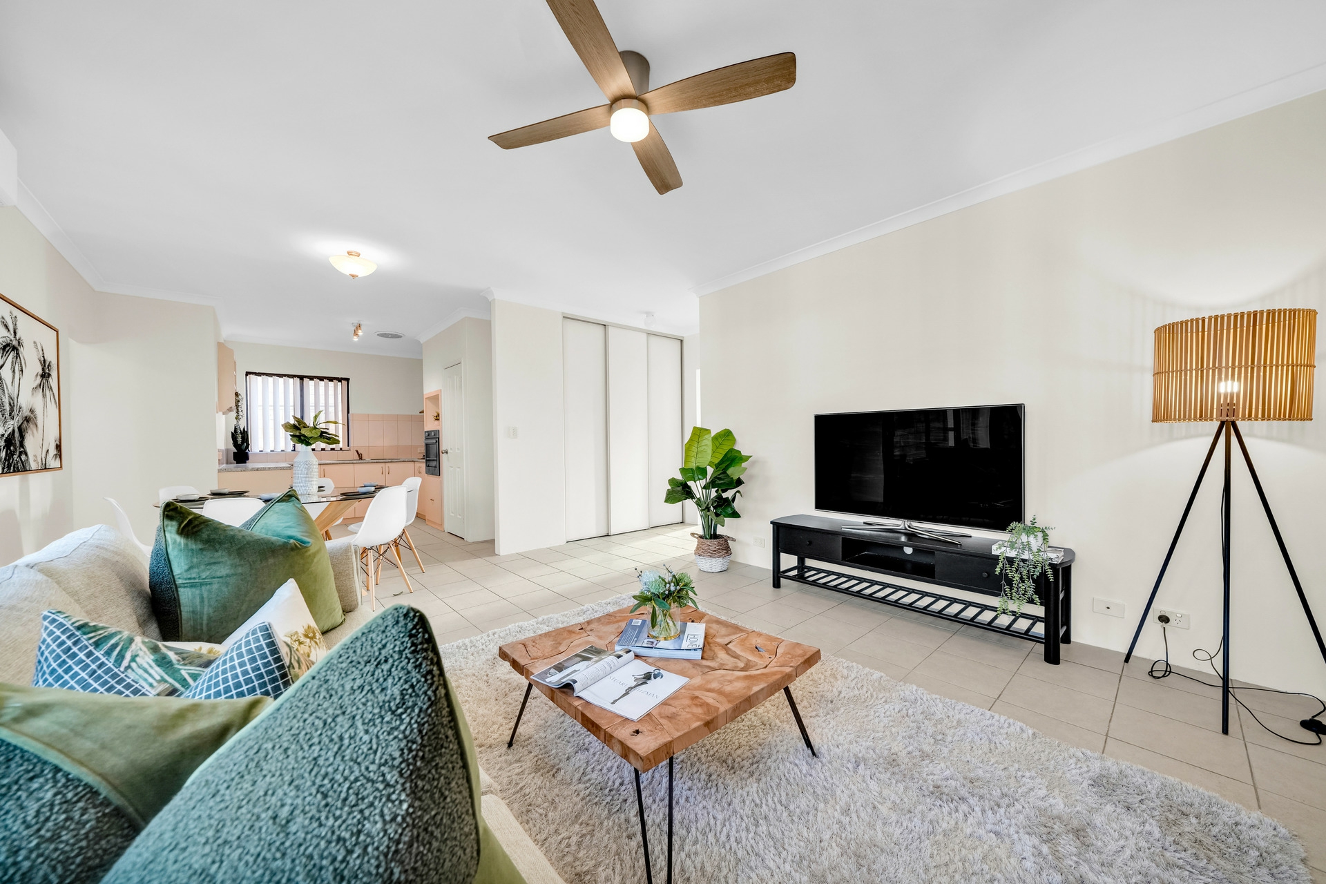 5/56-58 Henry Street — photo 3 of 26