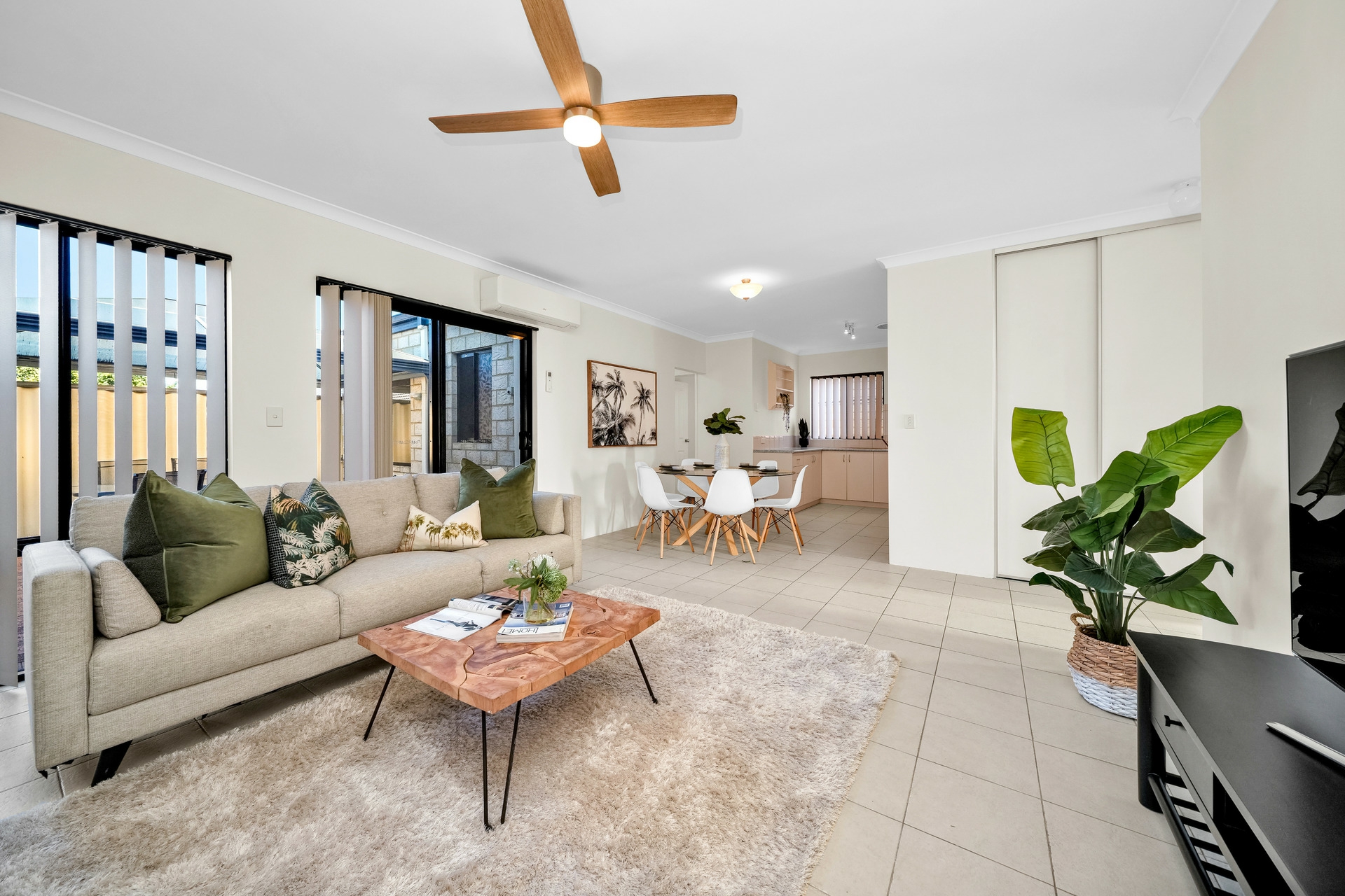 5/56-58 Henry Street — photo 4 of 26
