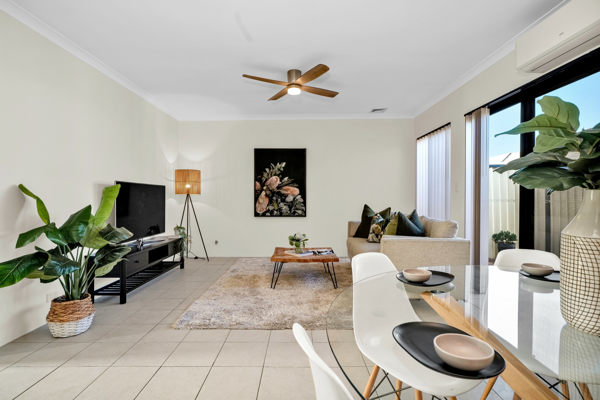 5/56-58 Henry Street — photo 5 of 26