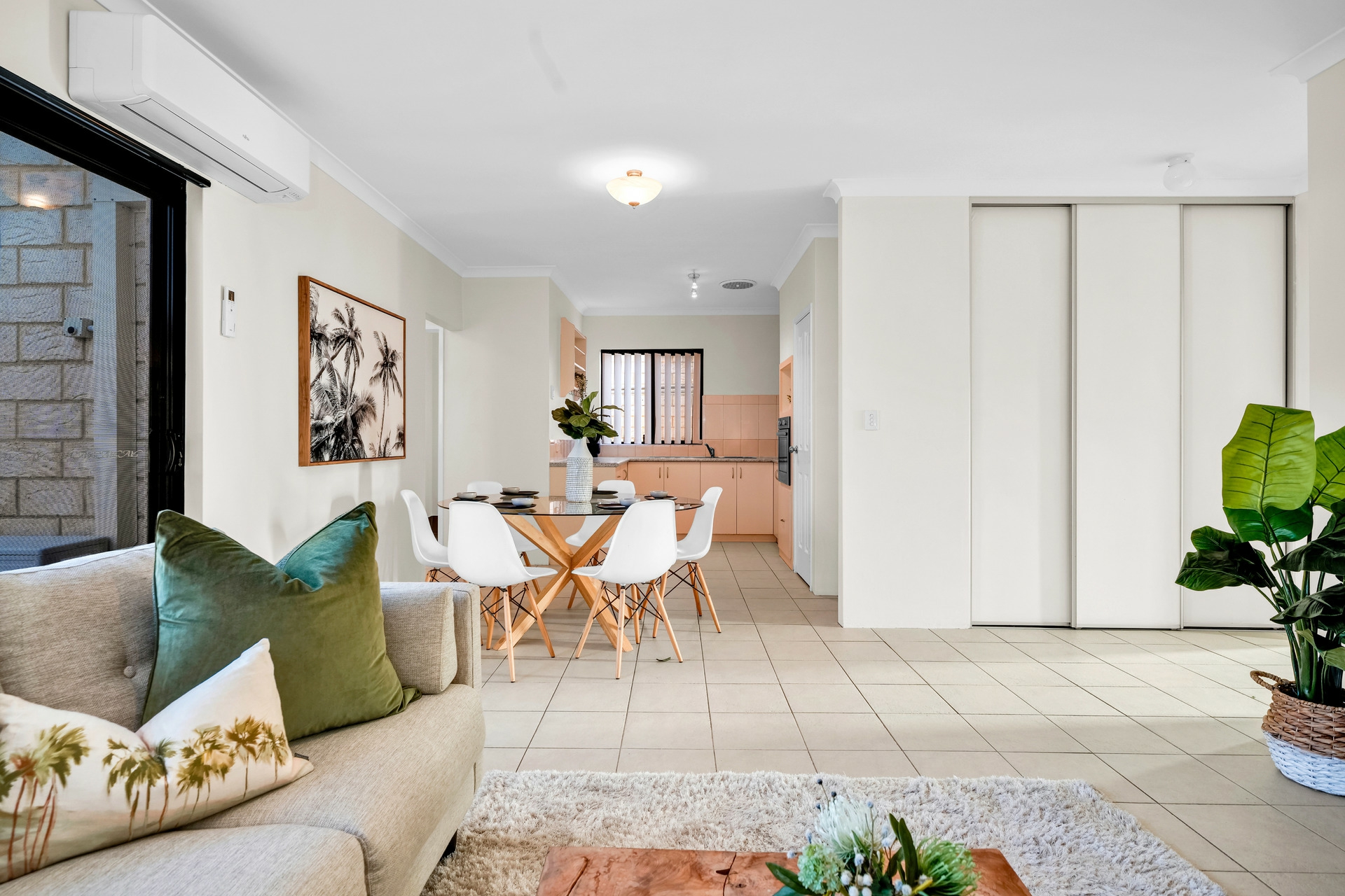 5/56-58 Henry Street — photo 6 of 26