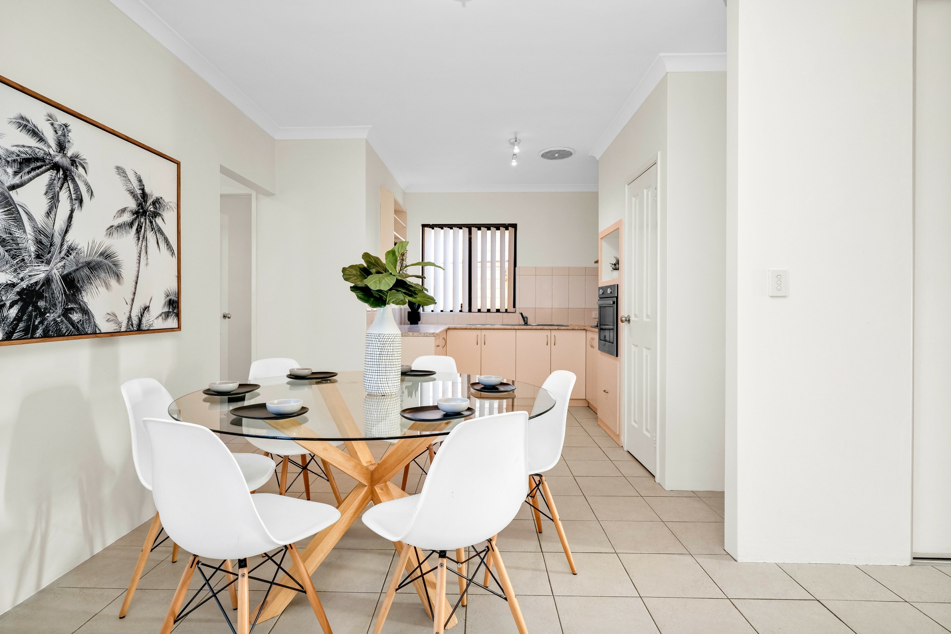5/56-58 Henry Street — photo 7 of 26