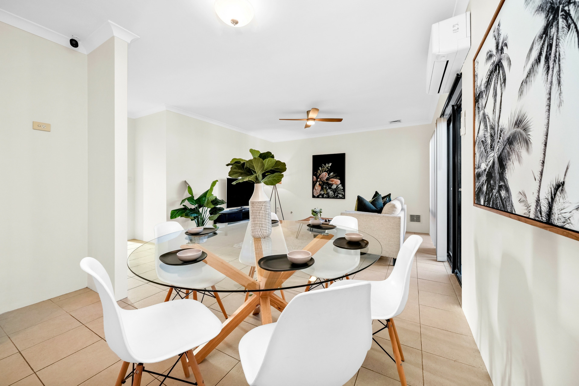 5/56-58 Henry Street — photo 9 of 26