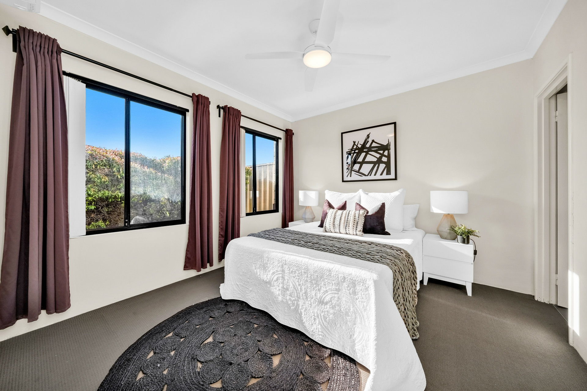 5/56-58 Henry Street — photo 10 of 26