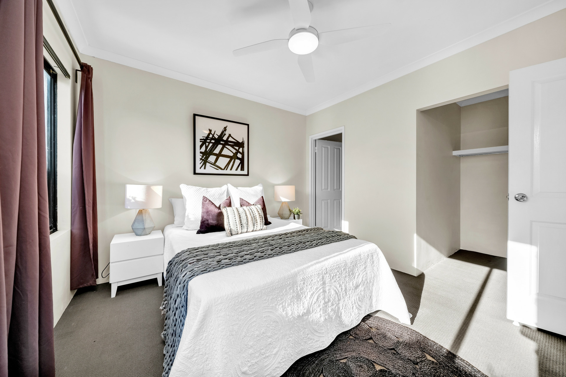 5/56-58 Henry Street — photo 11 of 26
