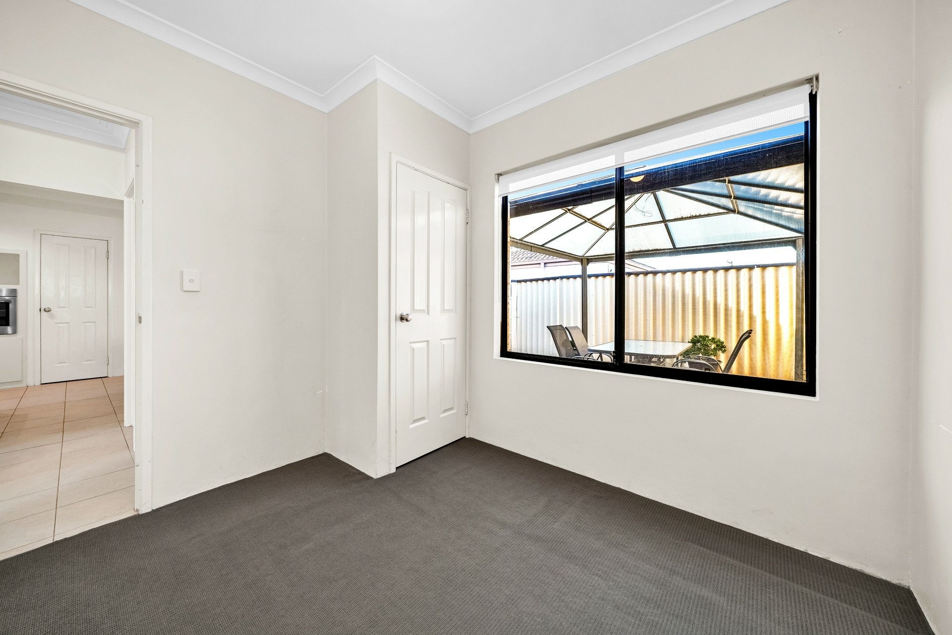 5/56-58 Henry Street — photo 12 of 26